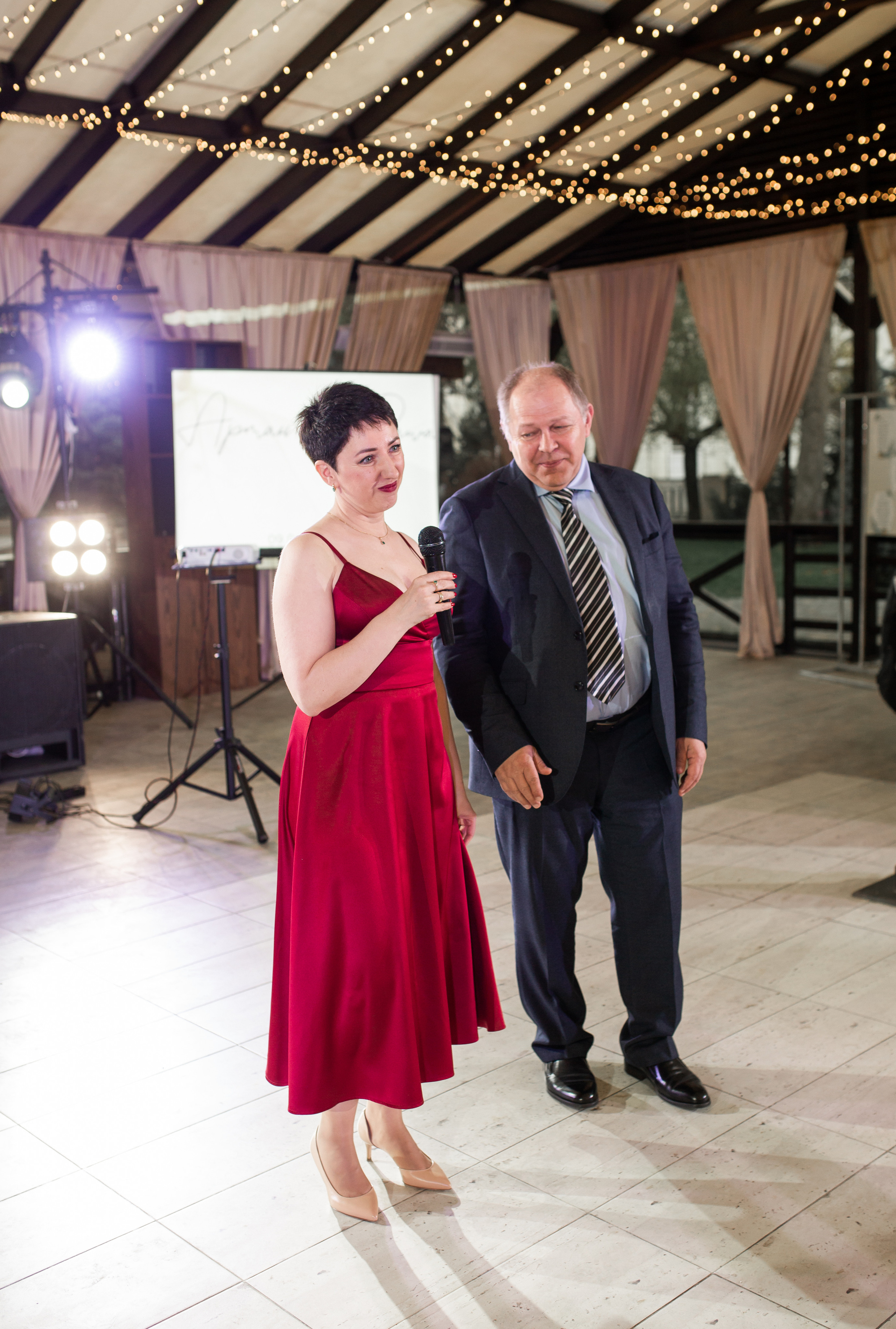 Арман&Даша. Свадебный фотограф в Краснодаре Анастасия Широкова