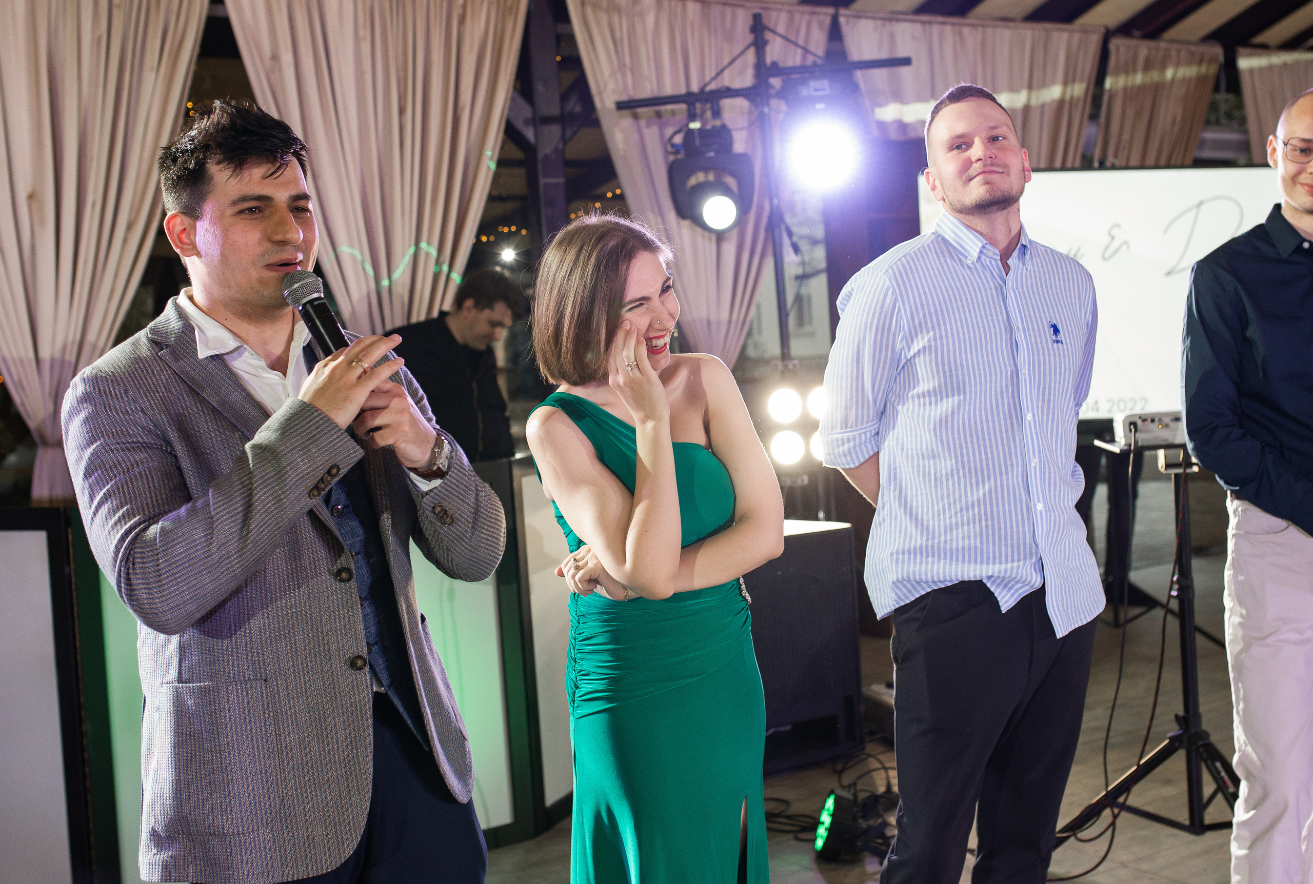 Арман&Даша. Свадебный фотограф в Краснодаре Анастасия Широкова