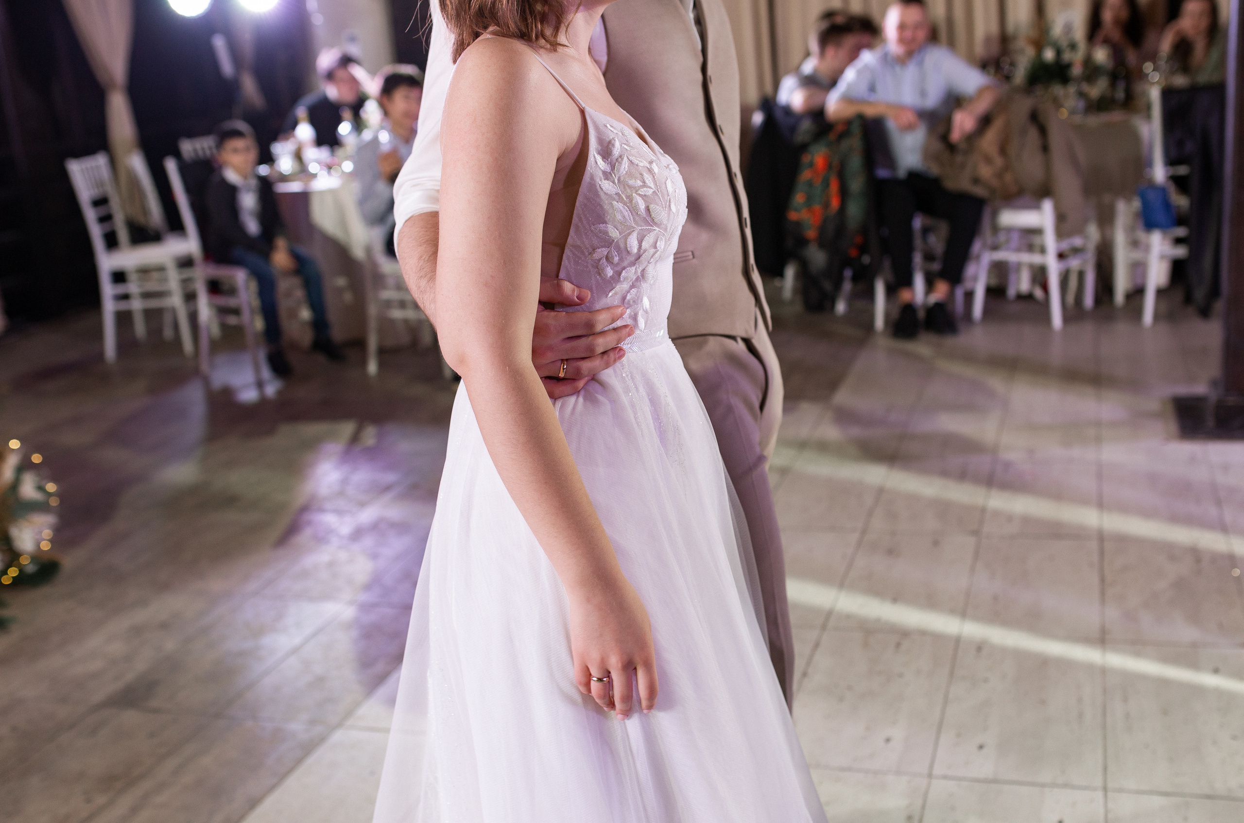 Арман&Даша. Свадебный фотограф в Краснодаре Анастасия Широкова