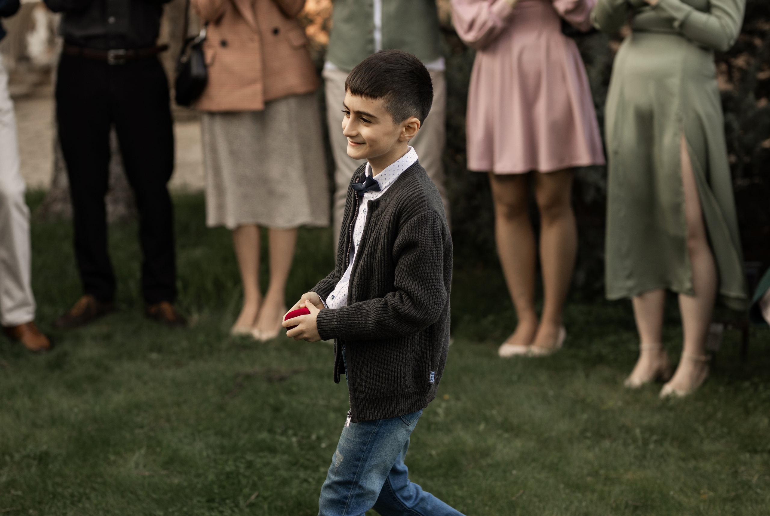 Арман&Даша. Свадебный фотограф в Краснодаре Анастасия Широкова