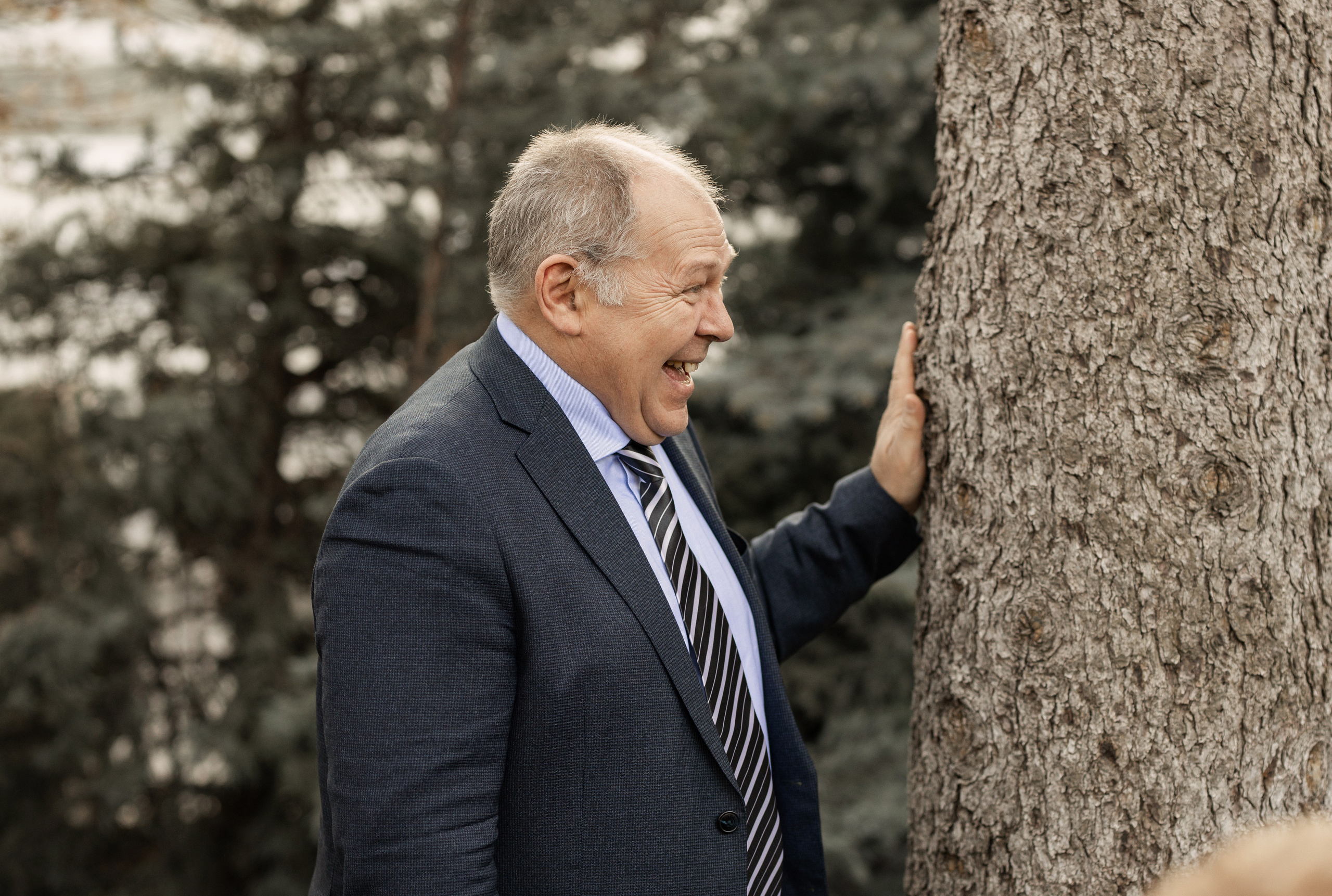 Арман&Даша. Свадебный фотограф в Краснодаре Анастасия Широкова