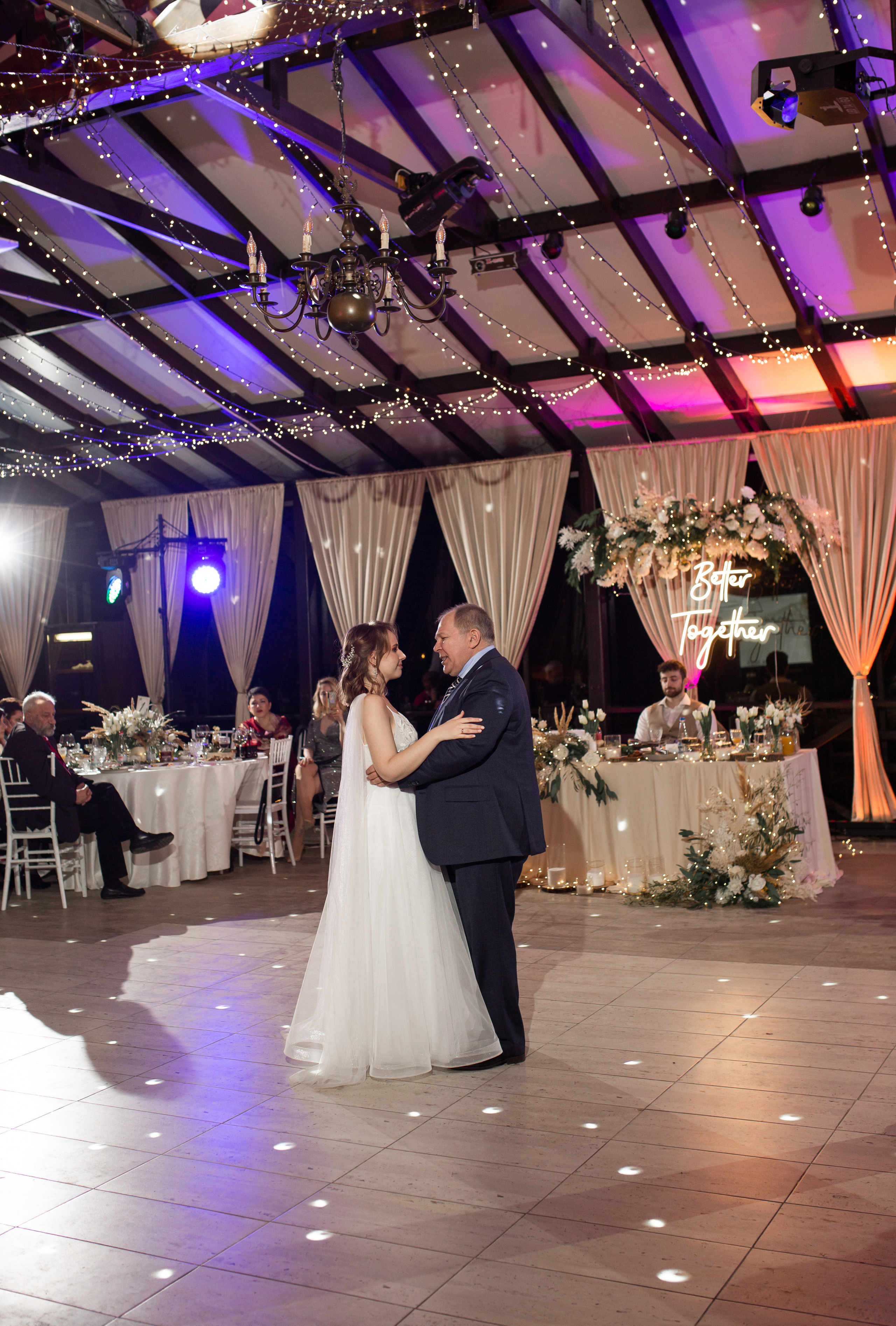 Арман&Даша. Свадебный фотограф в Краснодаре Анастасия Широкова