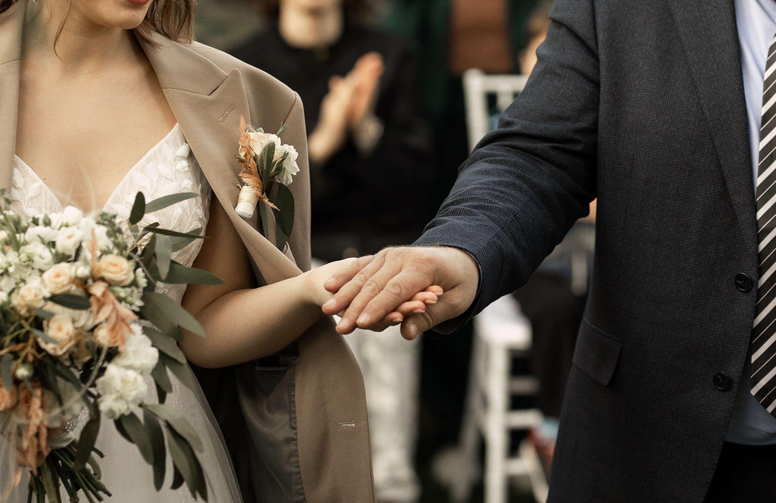 Арман&Даша. Свадебный фотограф в Краснодаре Анастасия Широкова