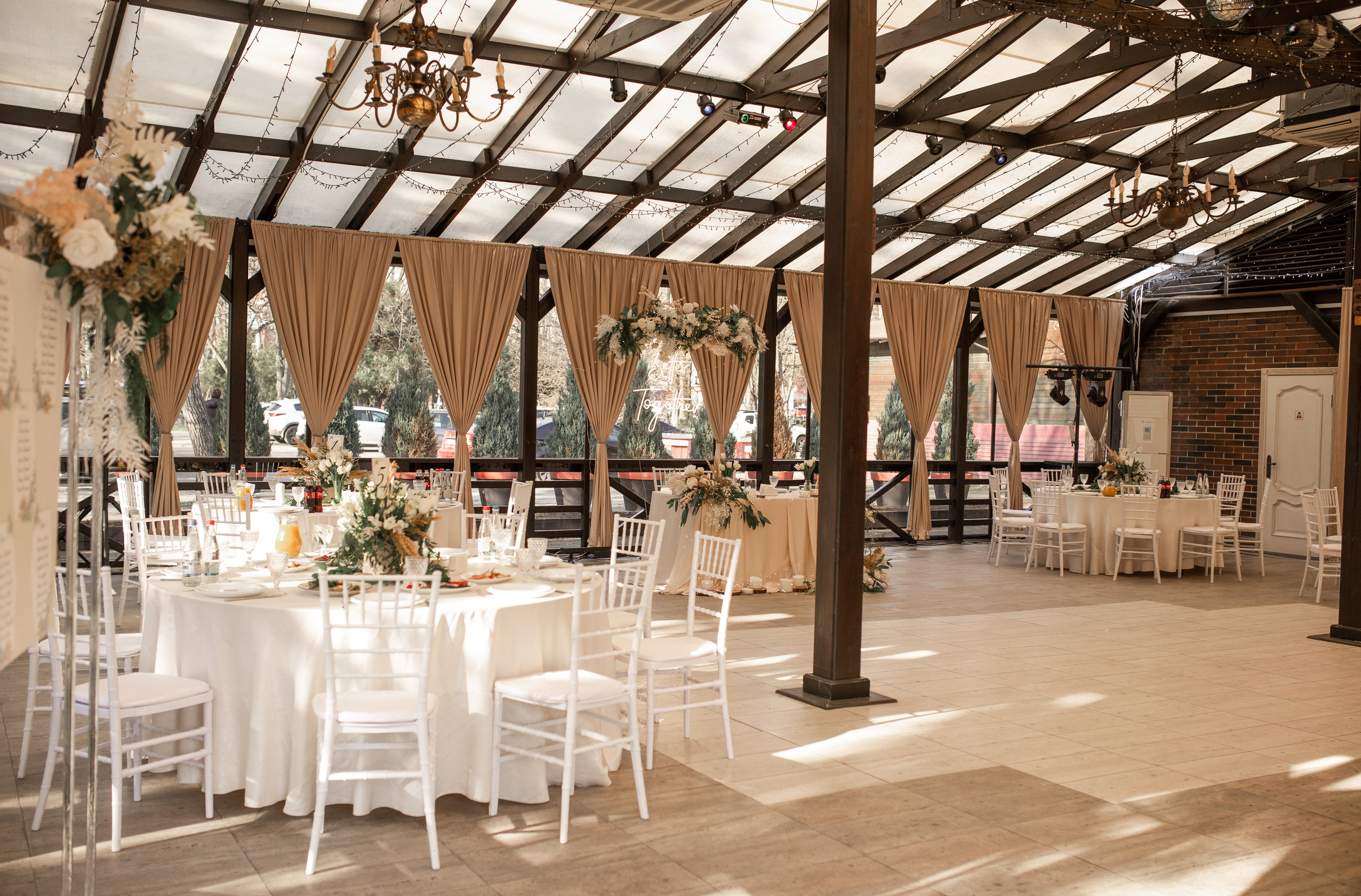 Арман&Даша. Свадебный фотограф в Краснодаре Анастасия Широкова