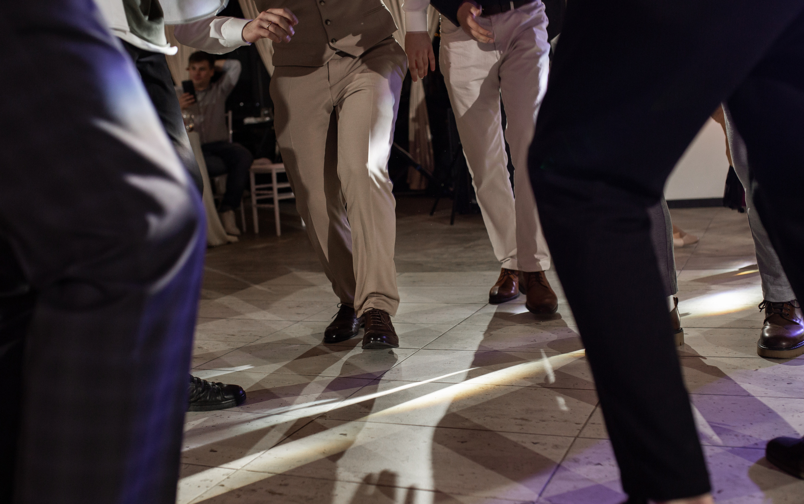 Арман&Даша. Свадебный фотограф в Краснодаре Анастасия Широкова