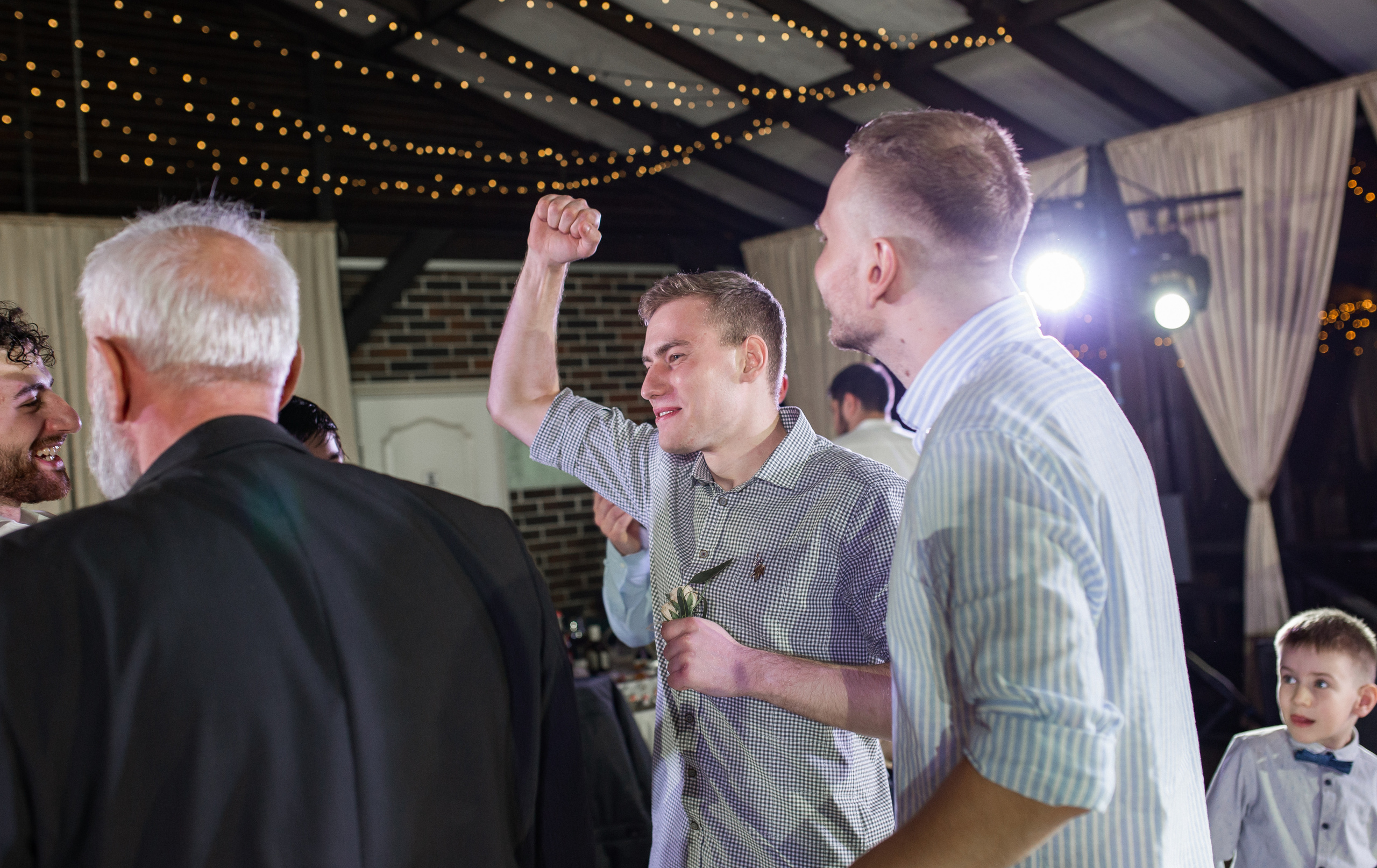 Арман&Даша. Свадебный фотограф в Краснодаре Анастасия Широкова