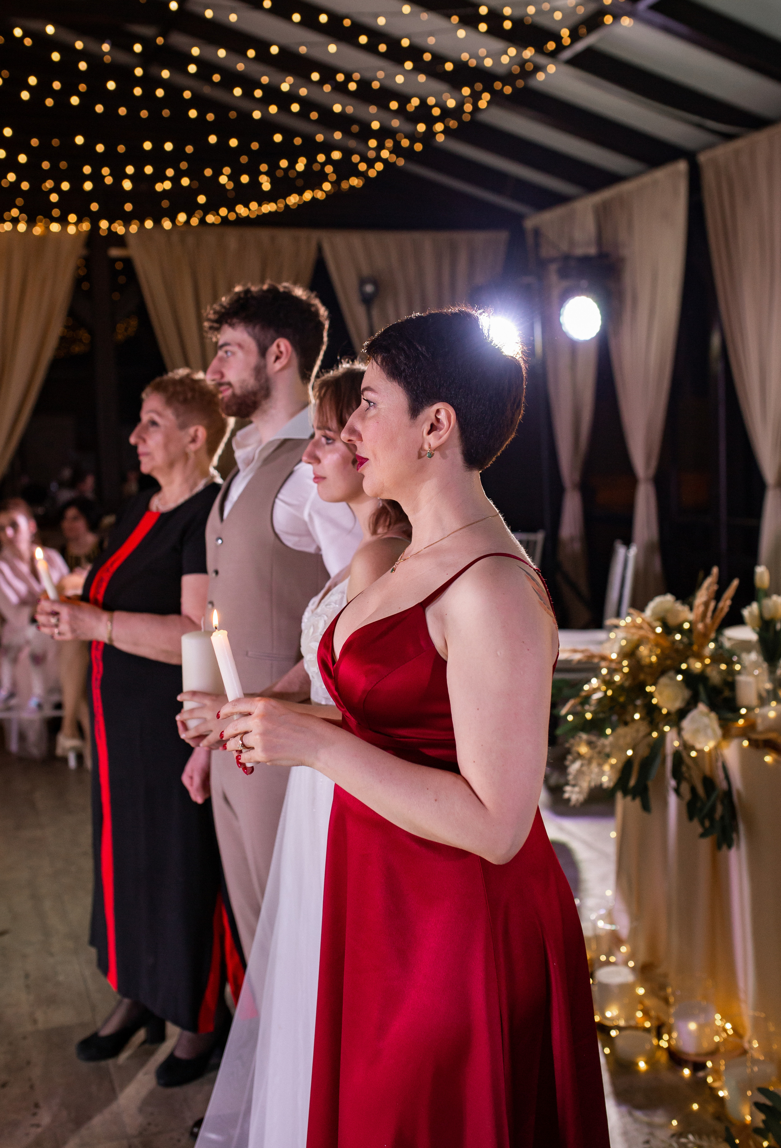 Арман&Даша. Свадебный фотограф в Краснодаре Анастасия Широкова