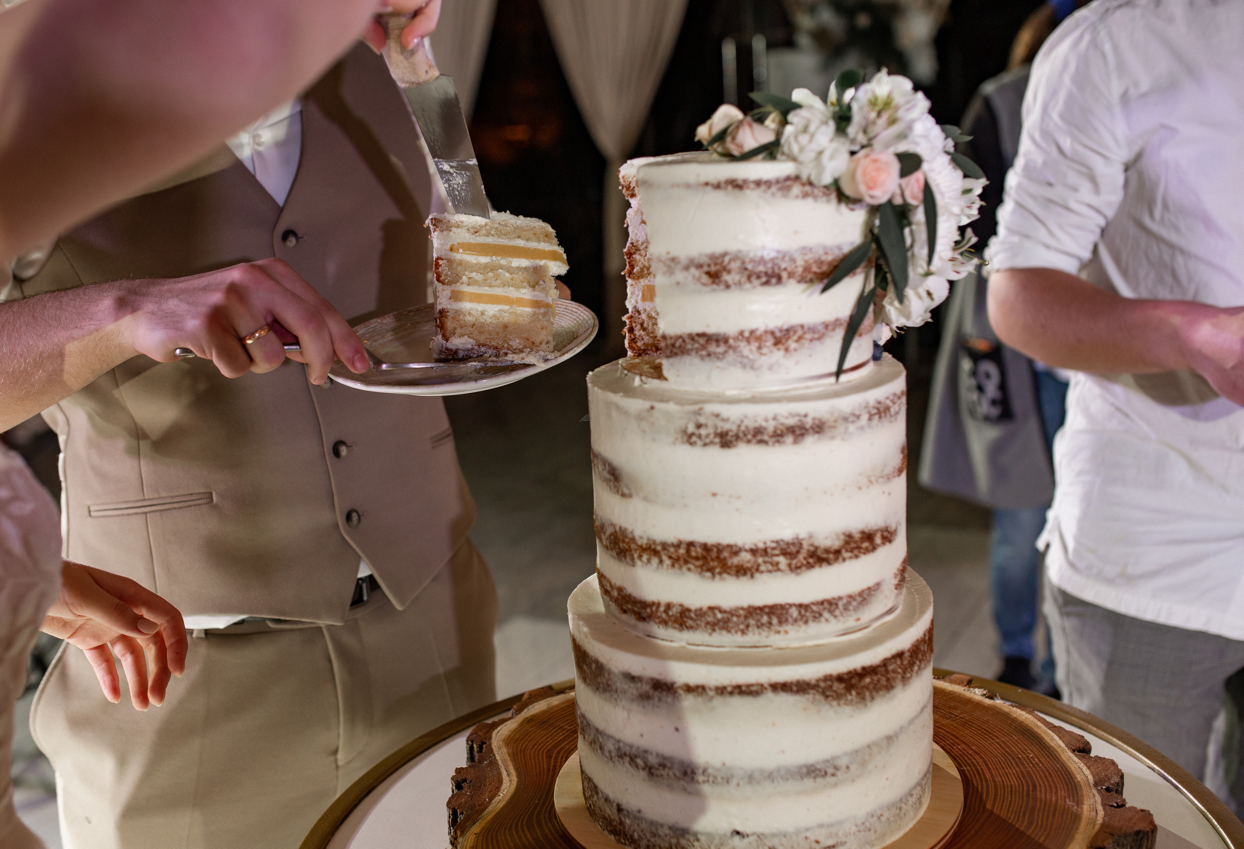 Арман&Даша. Свадебный фотограф в Краснодаре Анастасия Широкова