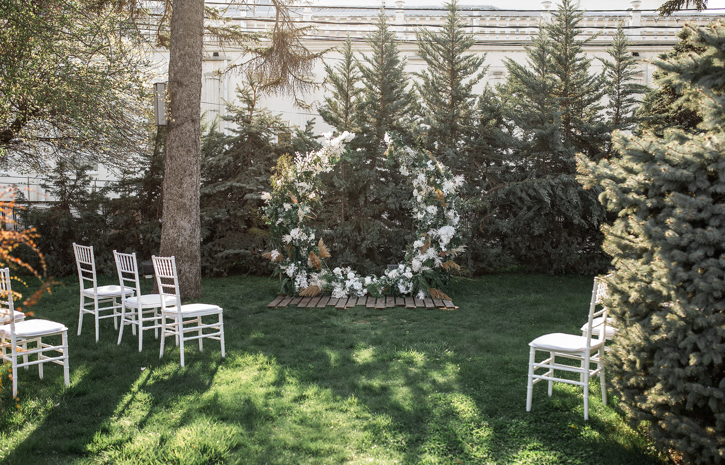 Арман&Даша. Свадебный фотограф в Краснодаре Анастасия Широкова