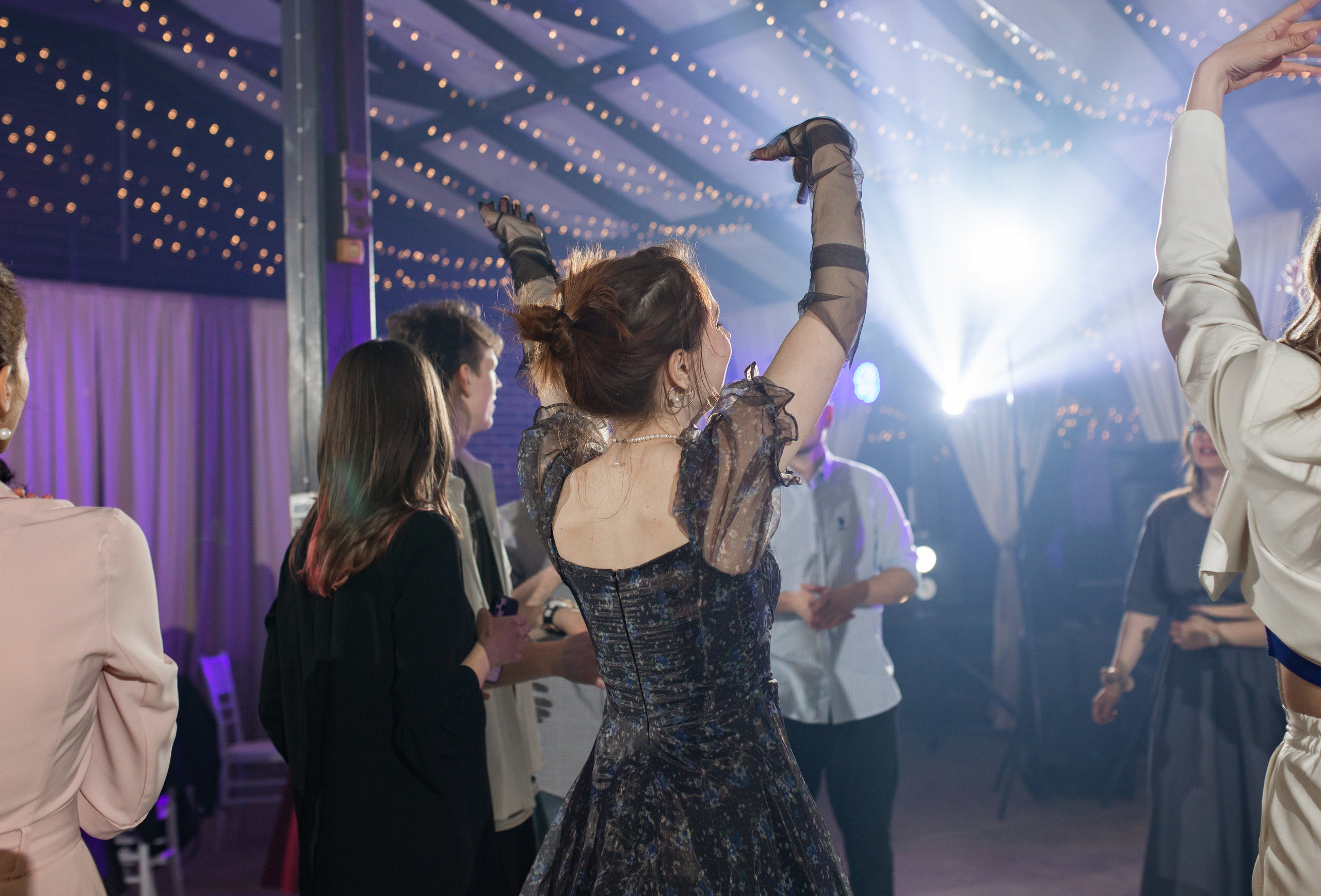 Арман&Даша. Свадебный фотограф в Краснодаре Анастасия Широкова