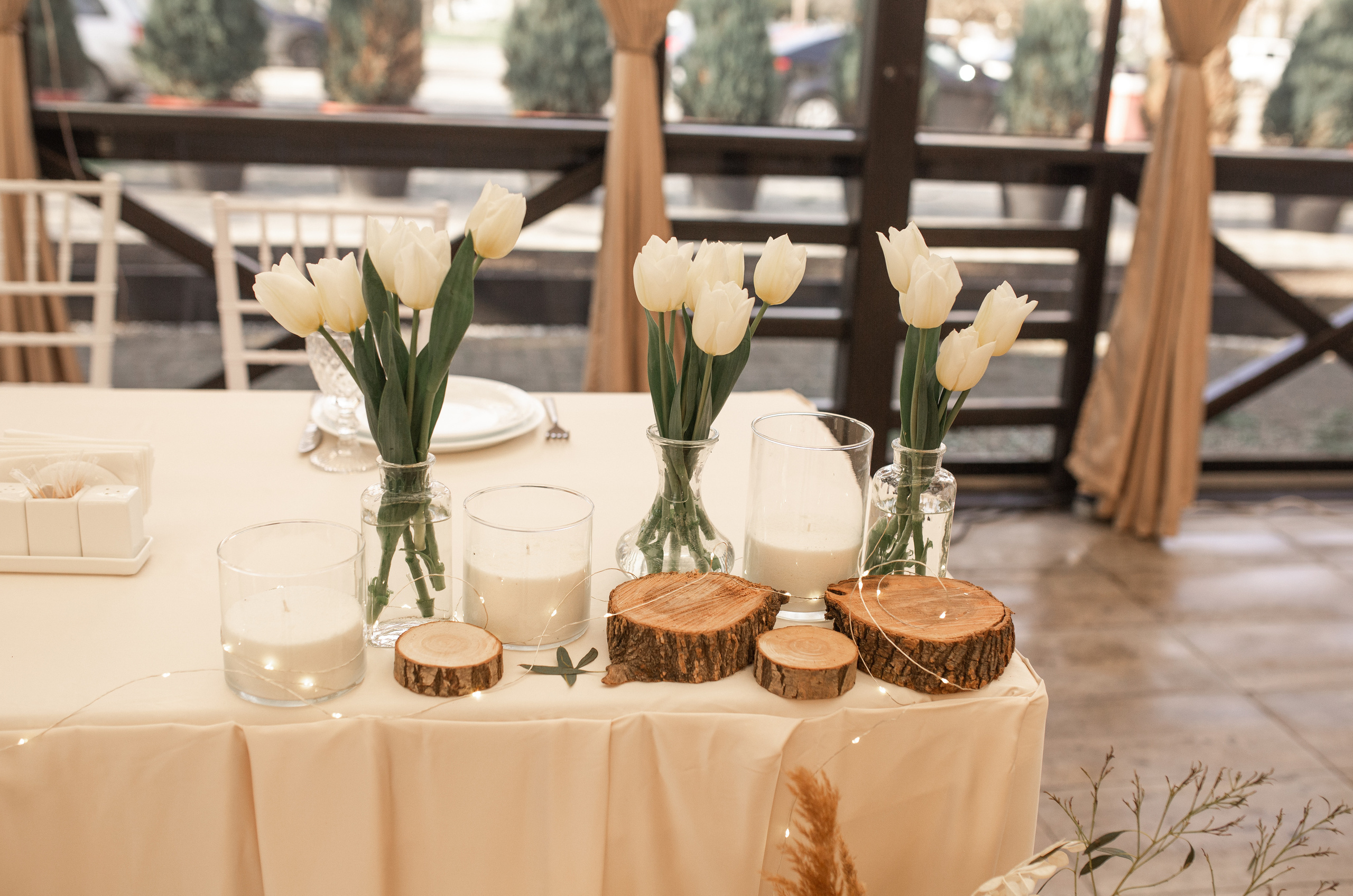 Арман&Даша. Свадебный фотограф в Краснодаре Анастасия Широкова