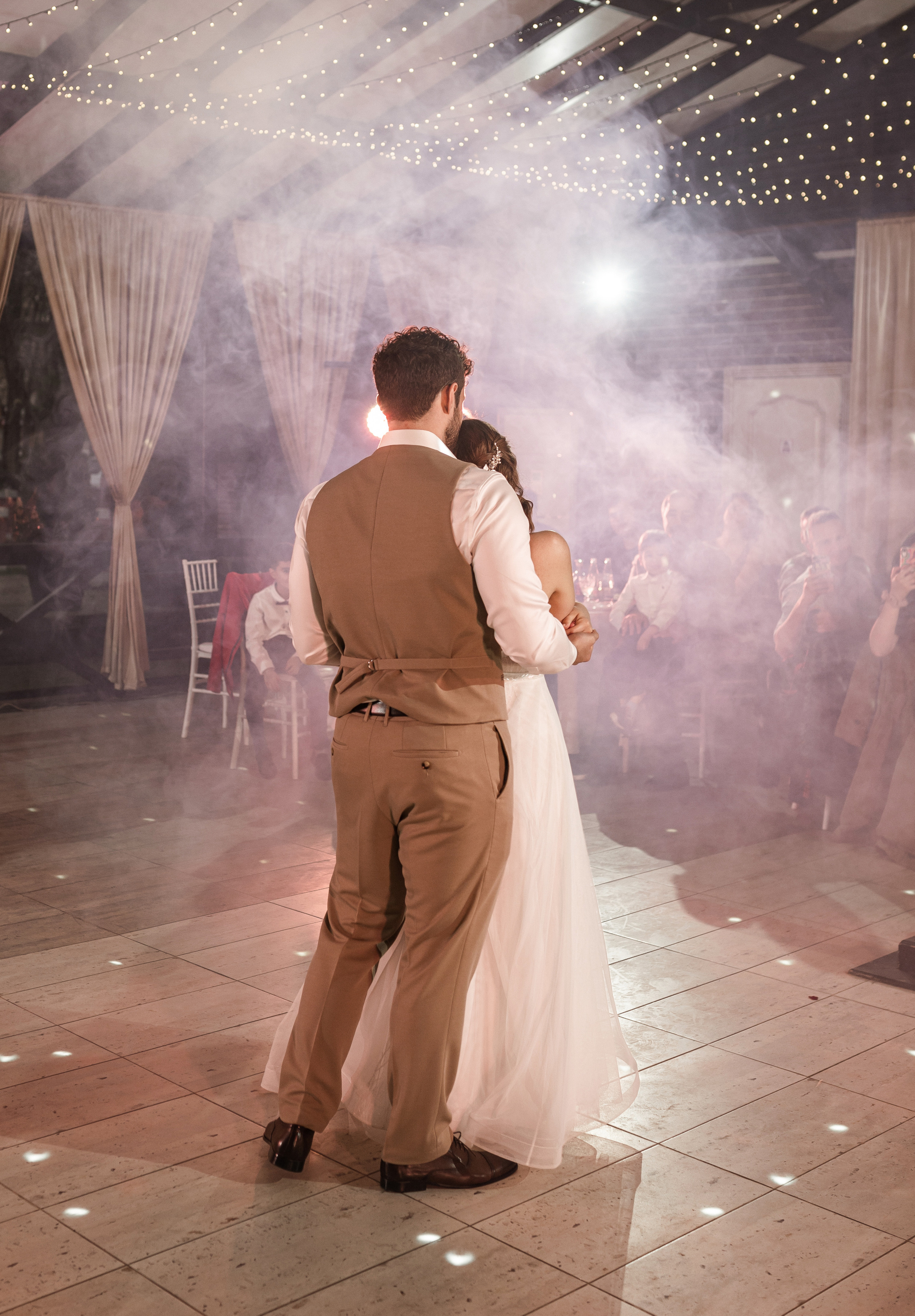 Арман&Даша. Свадебный фотограф в Краснодаре Анастасия Широкова