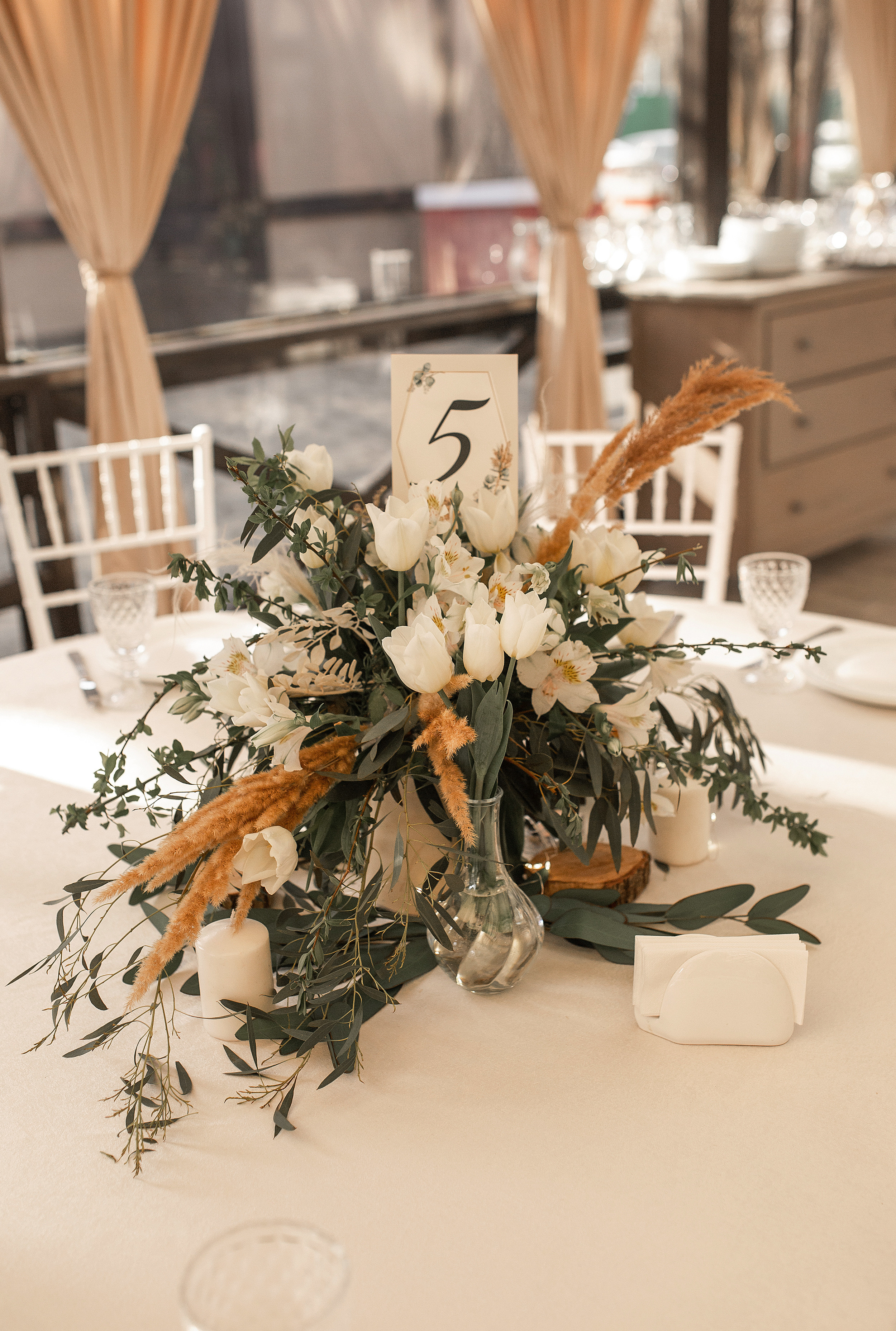 Арман&Даша. Свадебный фотограф в Краснодаре Анастасия Широкова