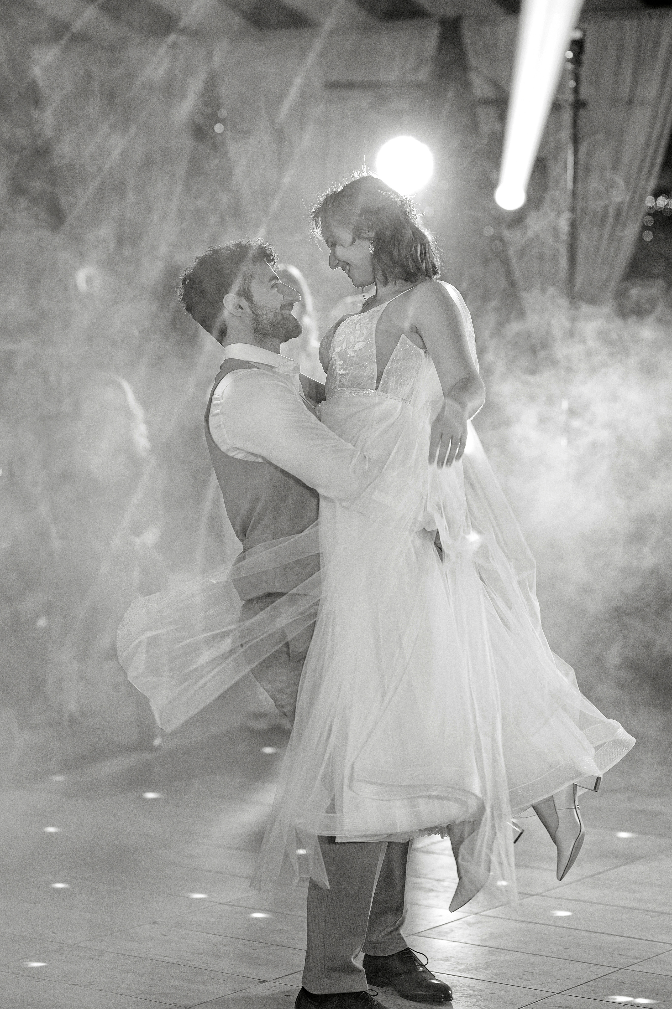 Арман&Даша. Свадебный фотограф в Краснодаре Анастасия Широкова