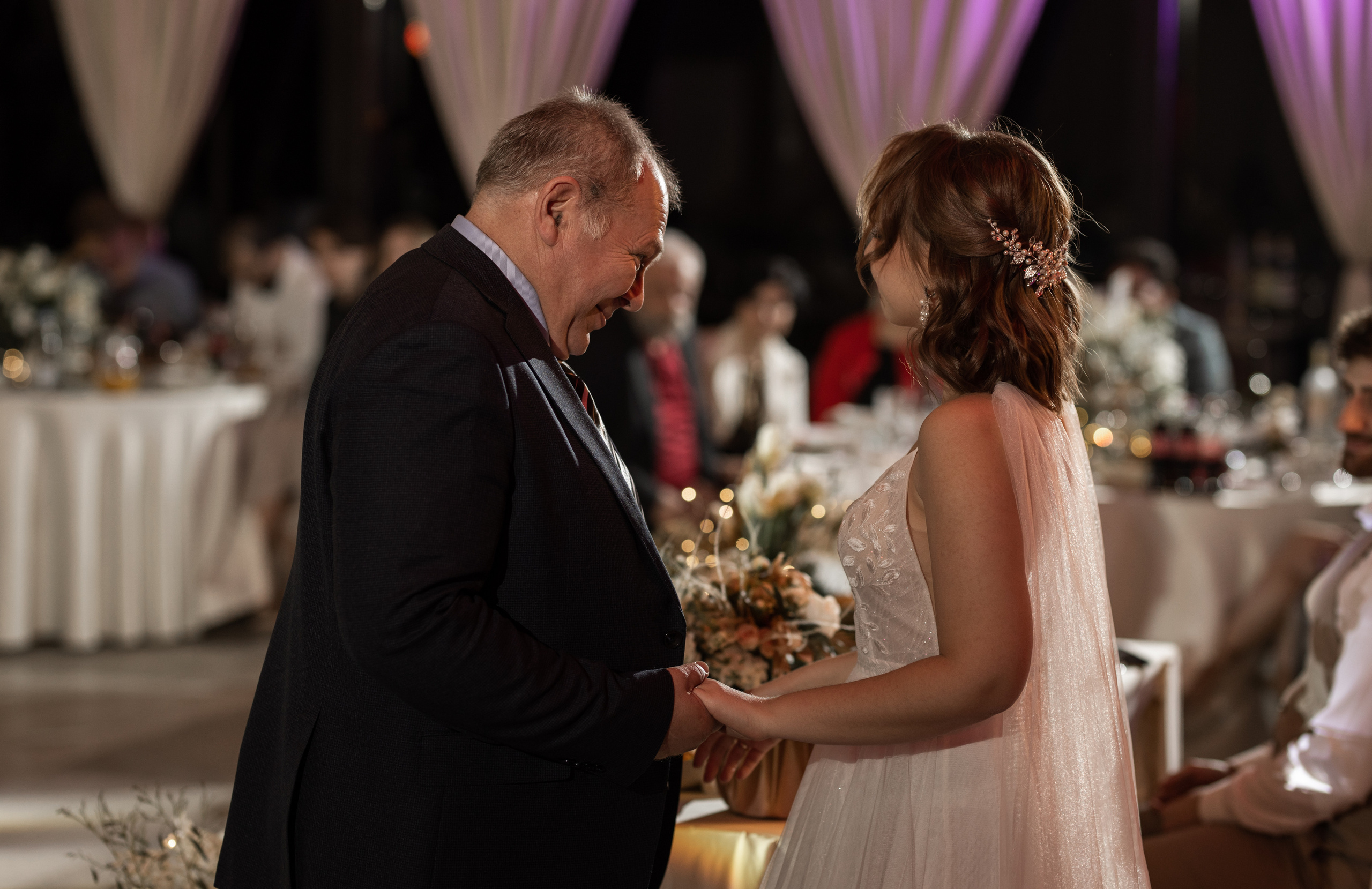 Арман&Даша. Свадебный фотограф в Краснодаре Анастасия Широкова