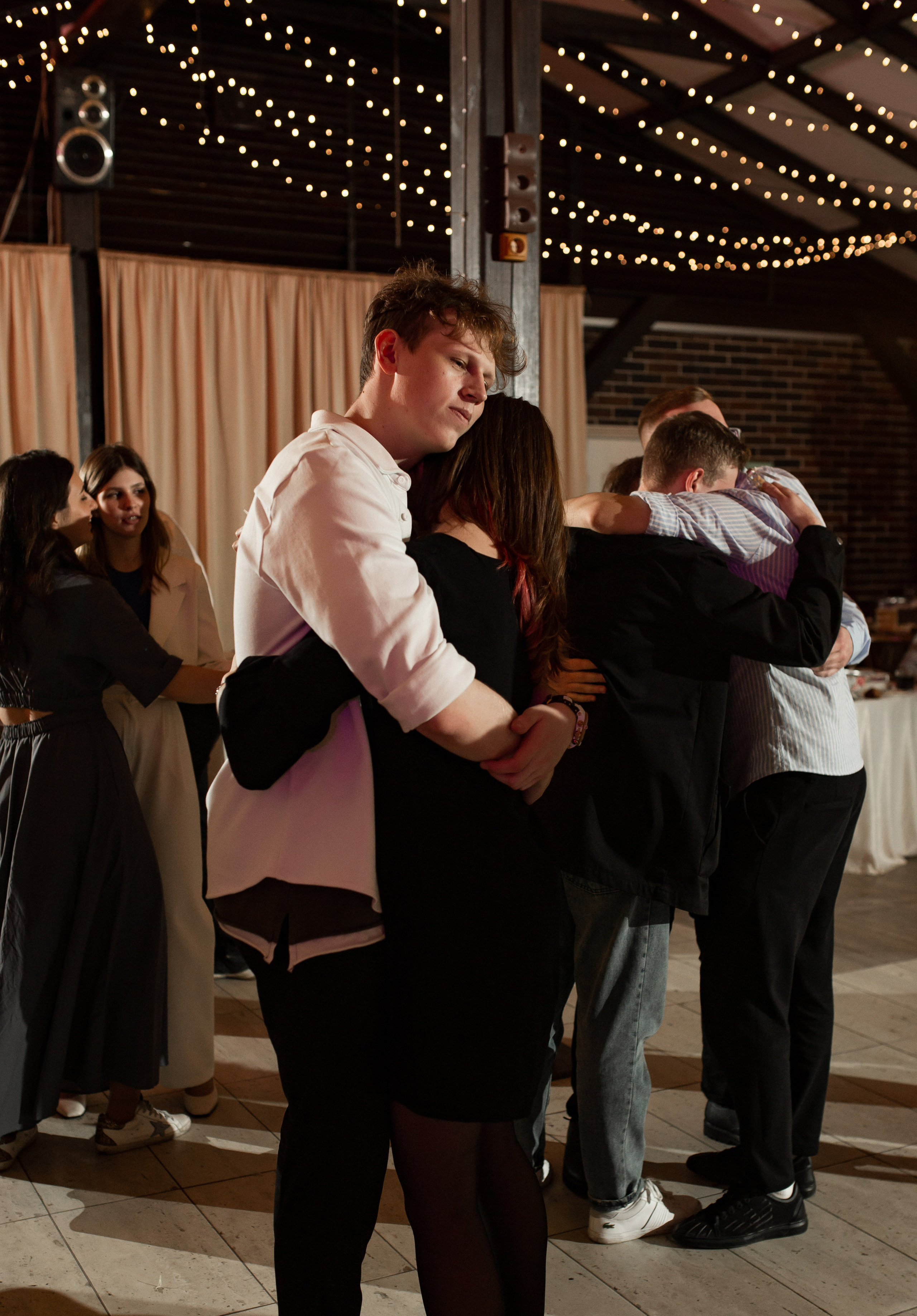 Арман&Даша. Свадебный фотограф в Краснодаре Анастасия Широкова