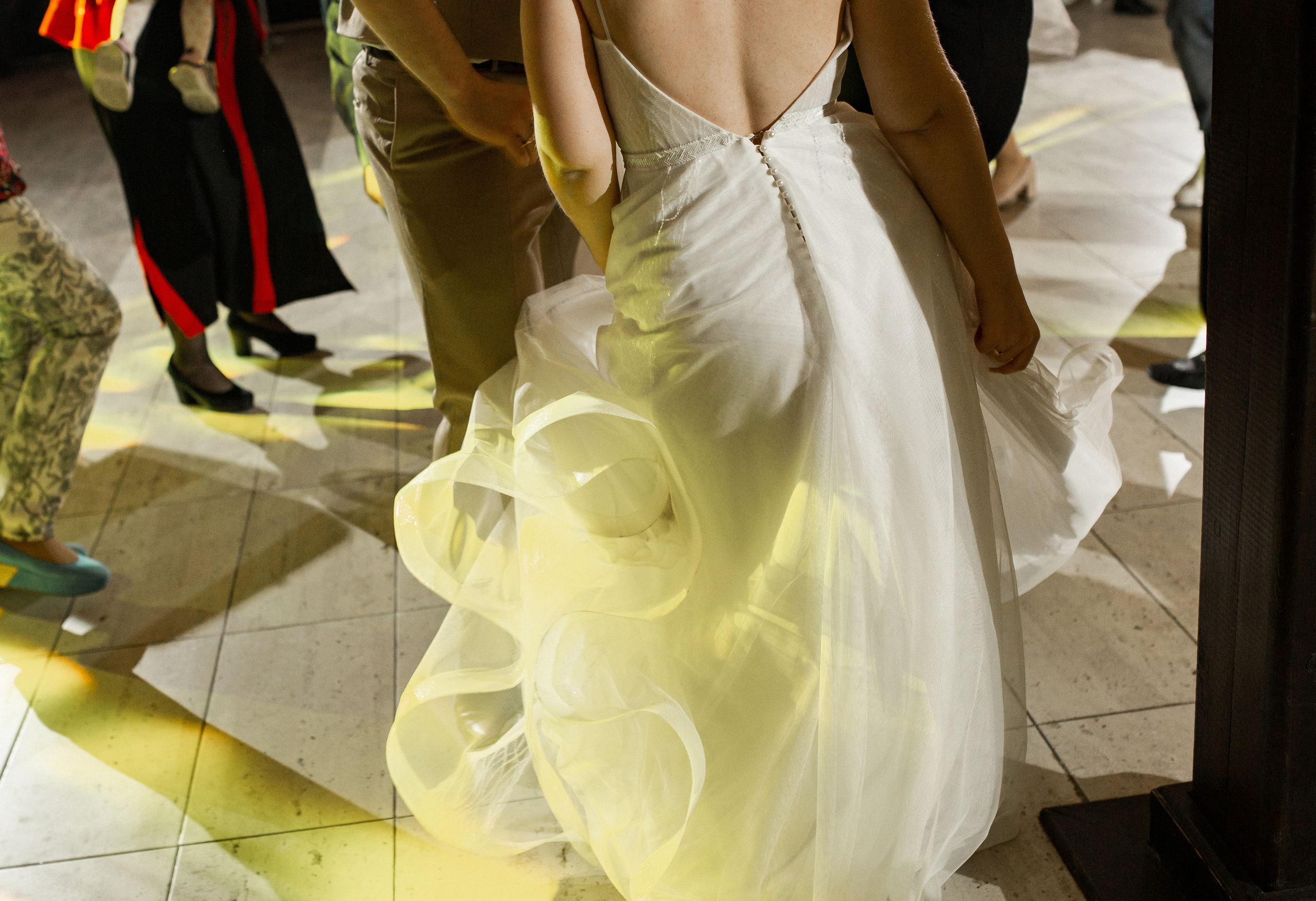 Арман&Даша. Свадебный фотограф в Краснодаре Анастасия Широкова