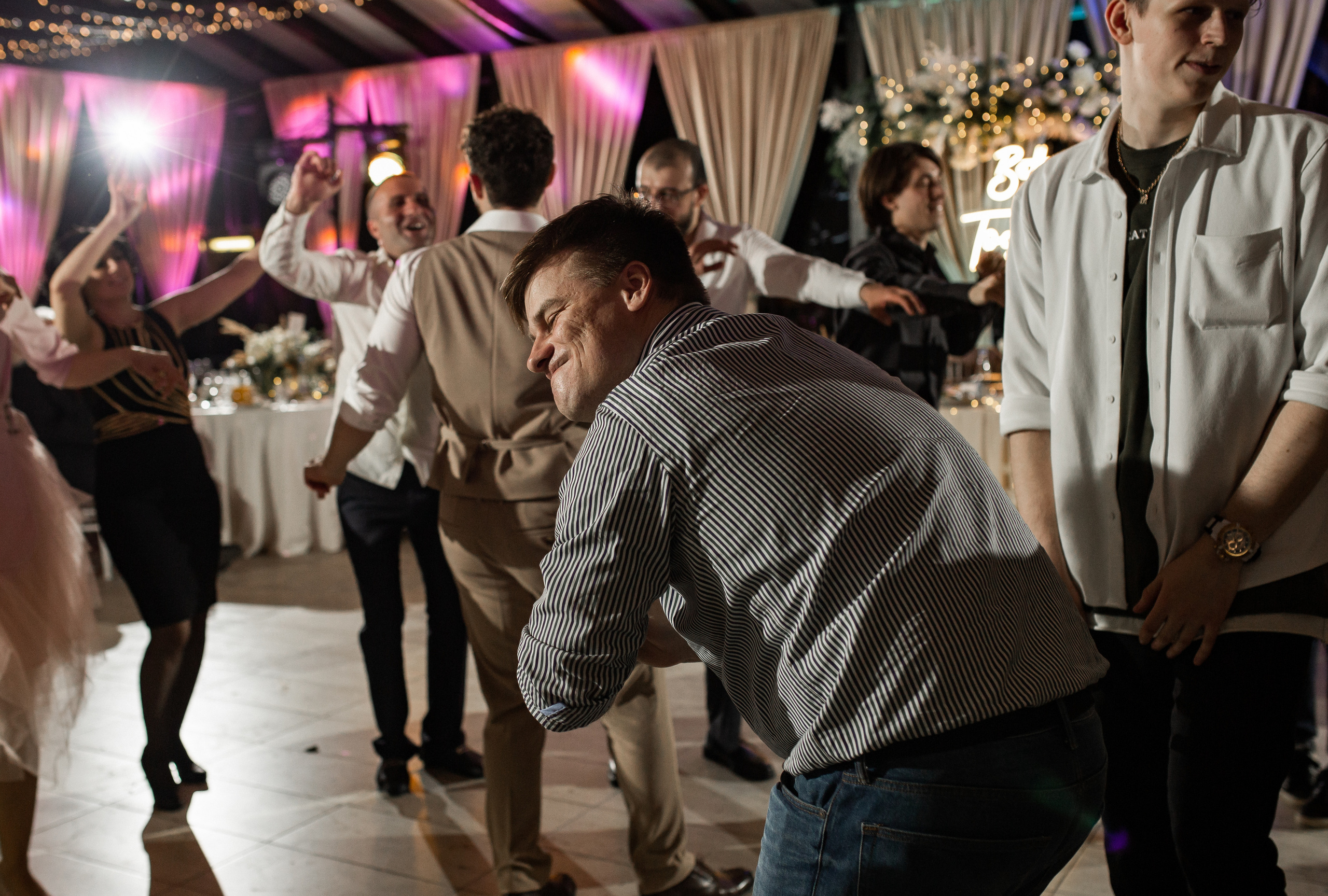 Арман&Даша. Свадебный фотограф в Краснодаре Анастасия Широкова