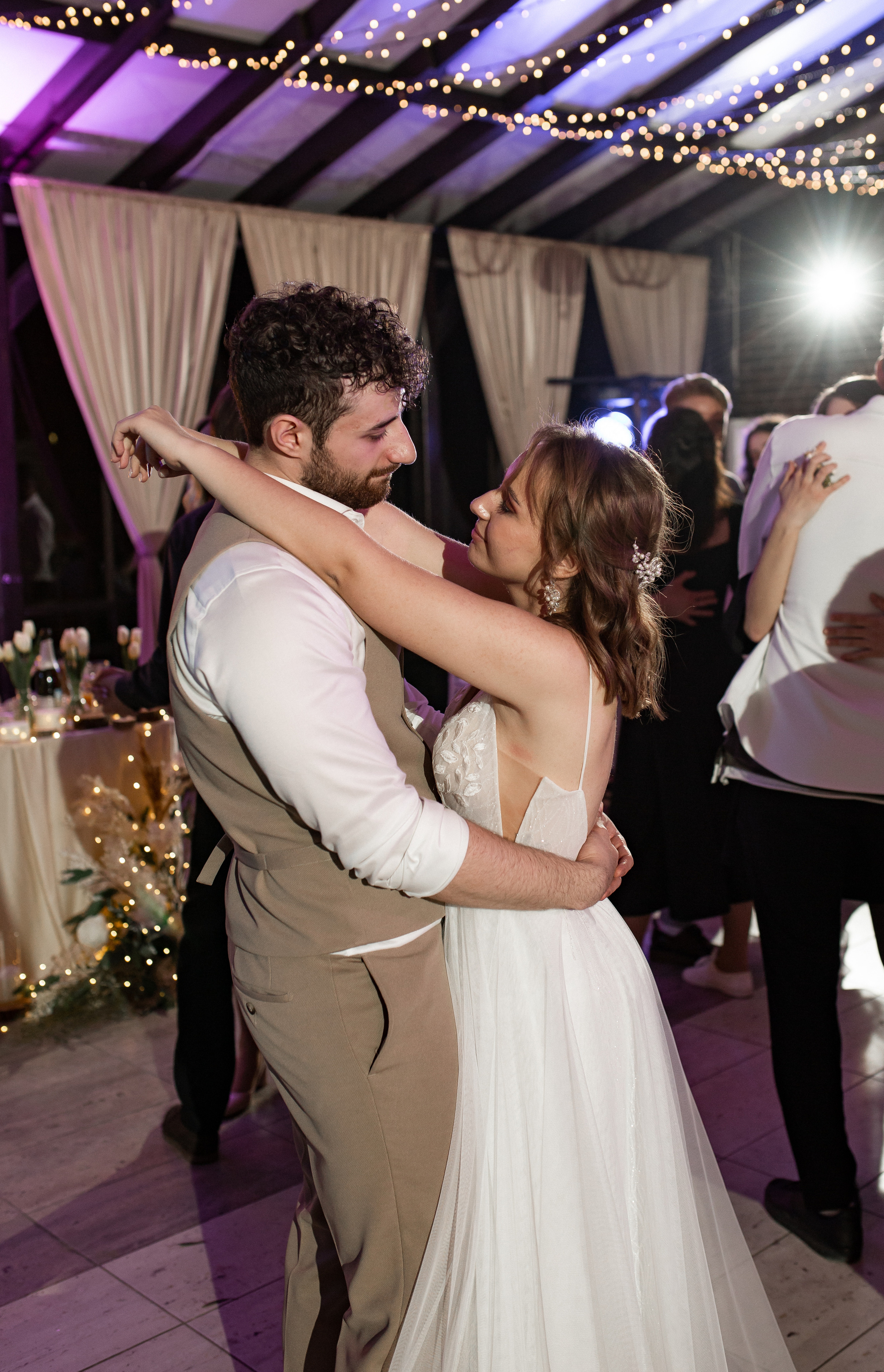 Арман&Даша. Свадебный фотограф в Краснодаре Анастасия Широкова