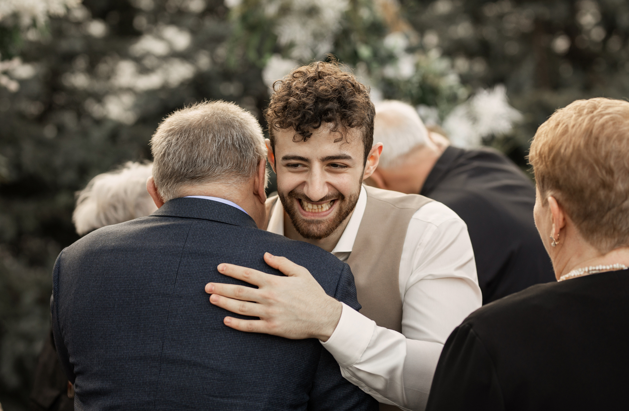 Арман&Даша. Свадебный фотограф в Краснодаре Анастасия Широкова