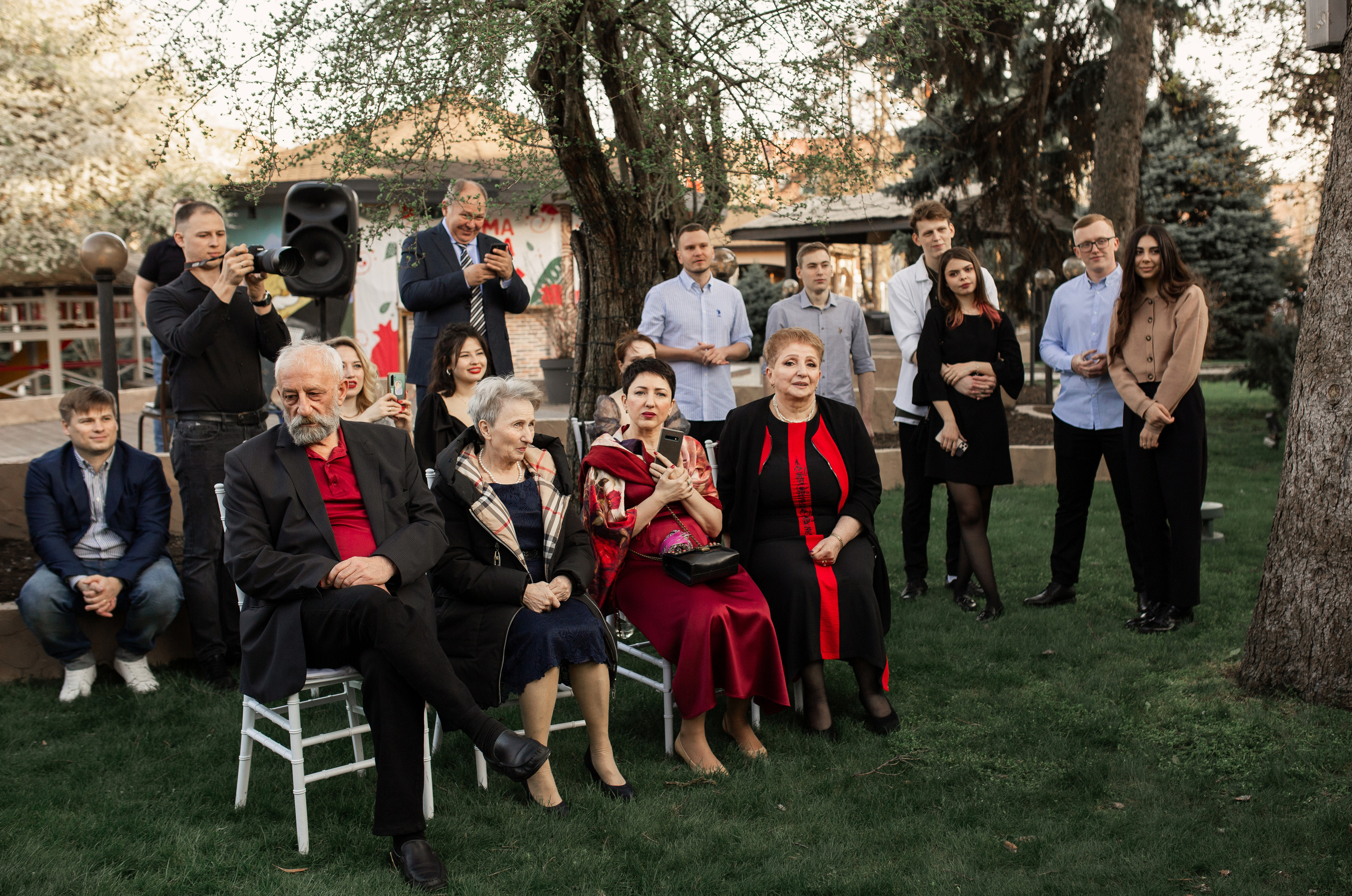 Арман&Даша. Свадебный фотограф в Краснодаре Анастасия Широкова