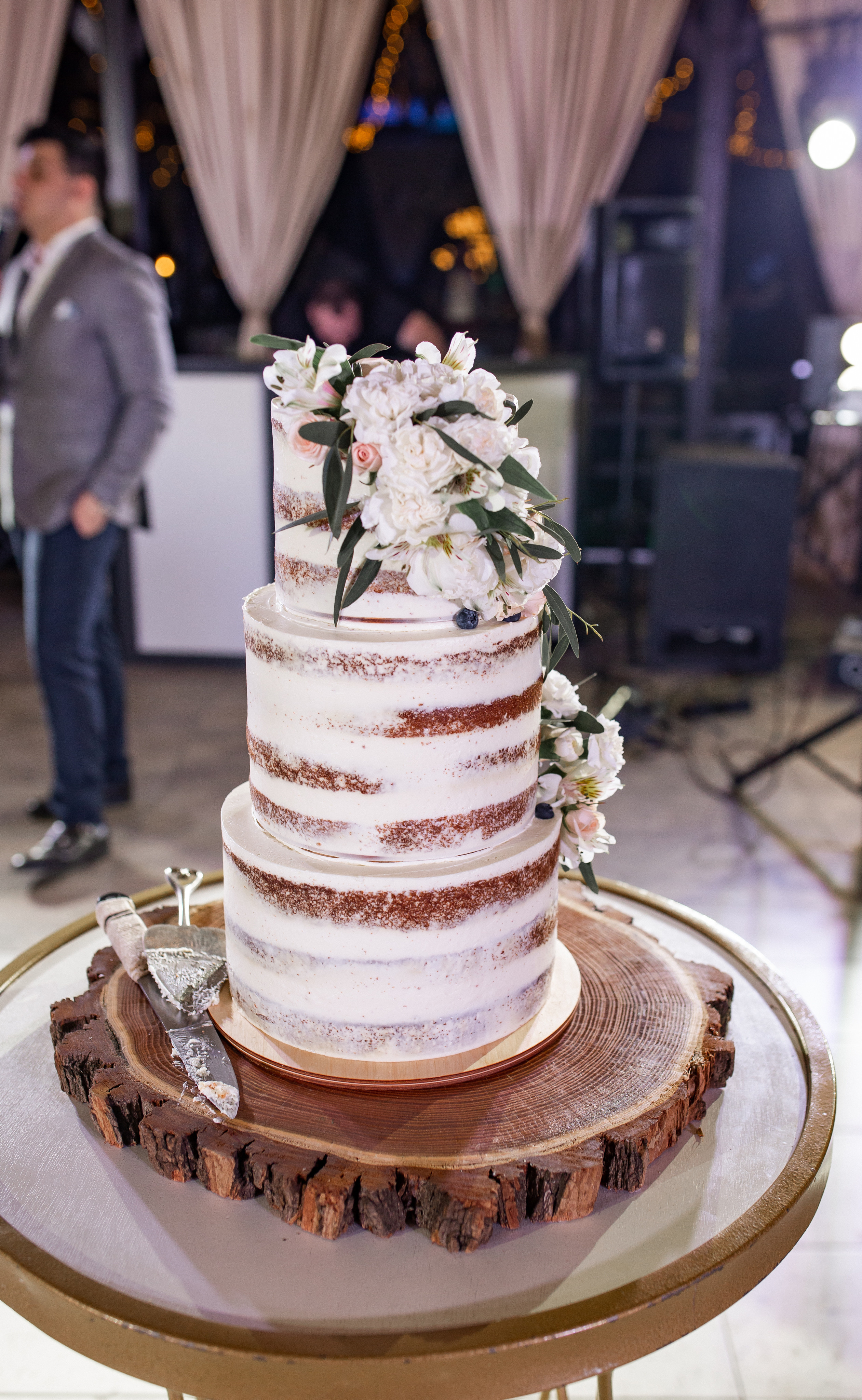 Арман&Даша. Свадебный фотограф в Краснодаре Анастасия Широкова