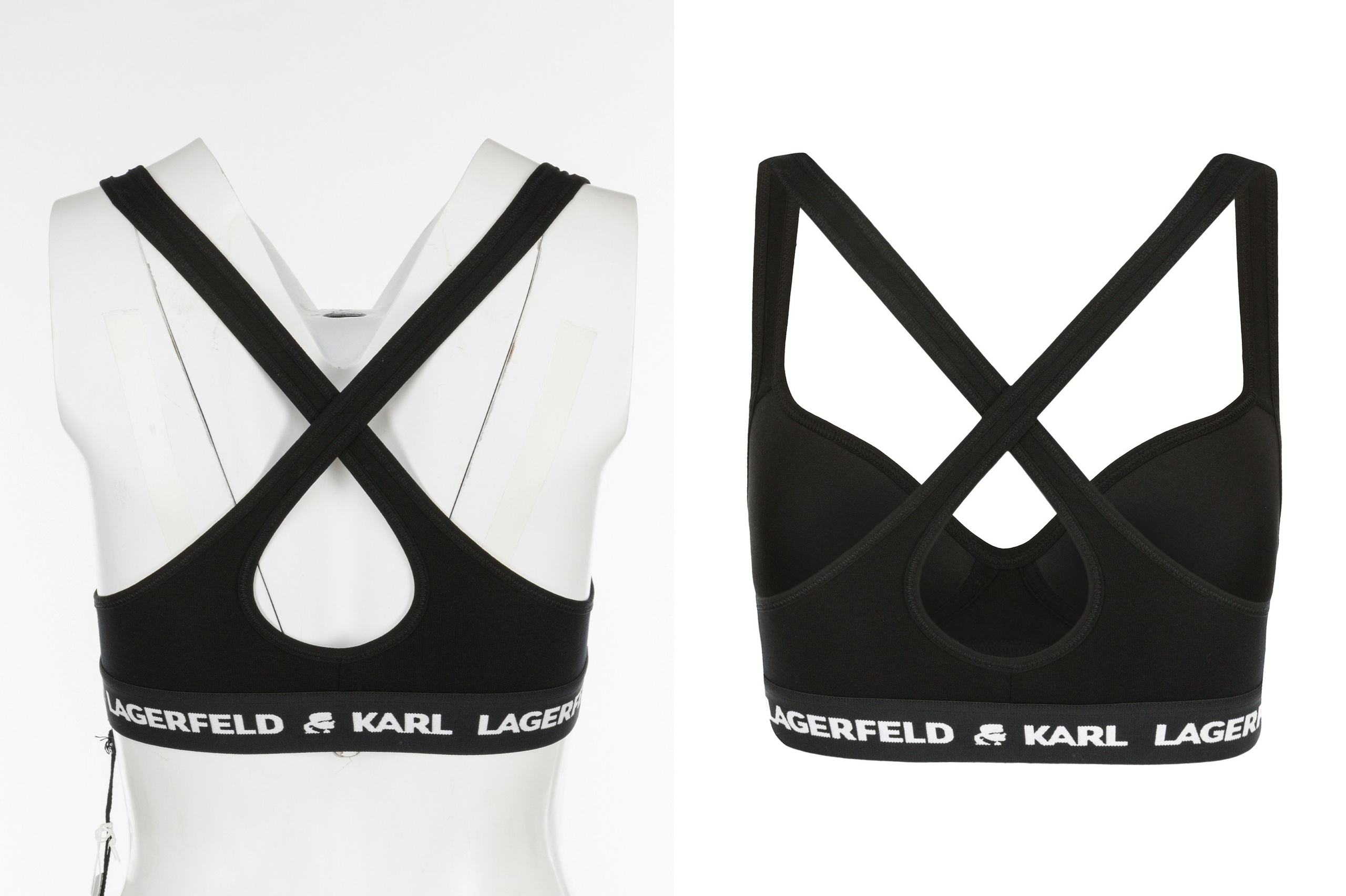 Ретушь фотографий нижнего белья | Студия SVITHART