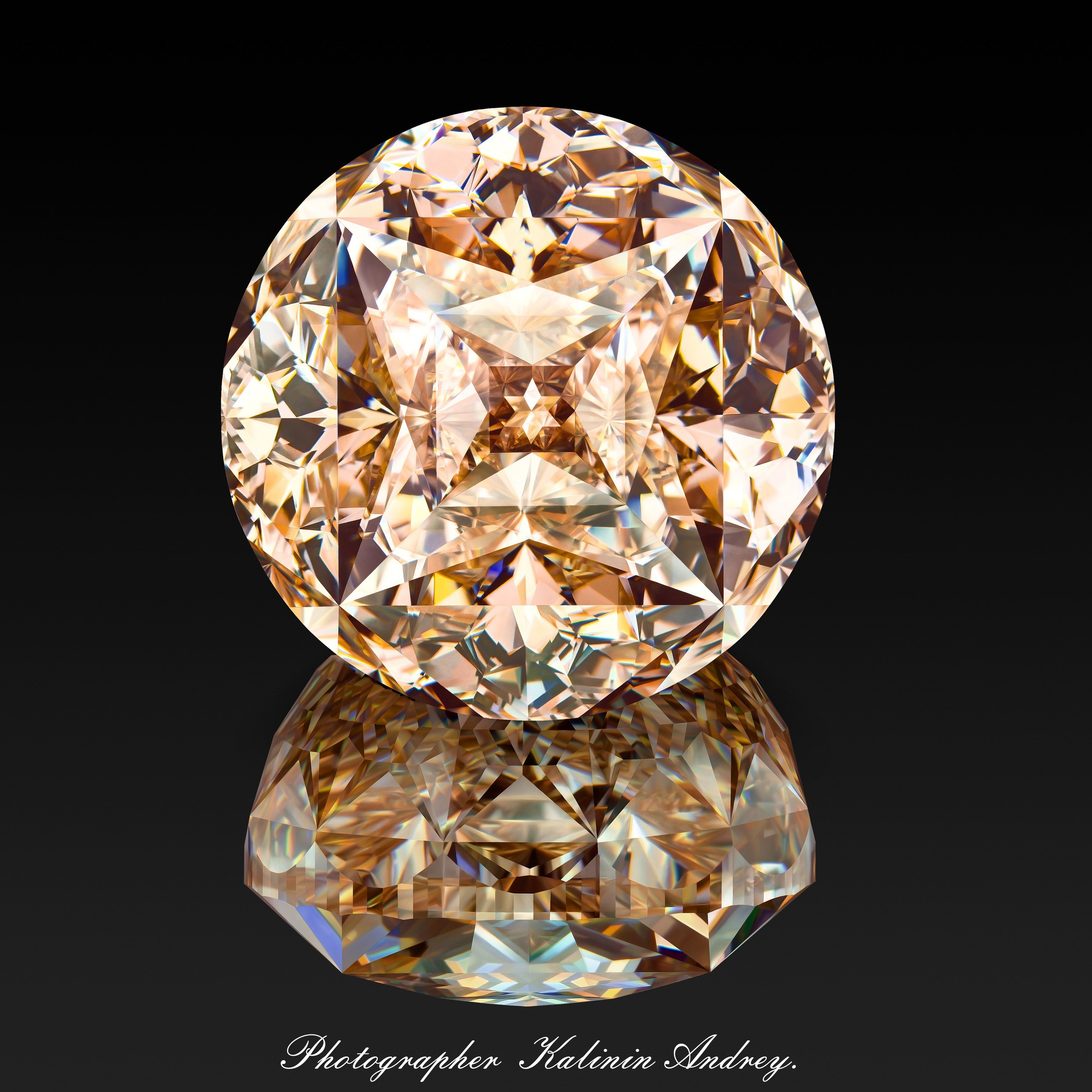 Профессиональная уникальная рекламная фотосъёмка драгоценных в Москве  тел +7 966-003-13-07. Высококачественная профессиональная рекламная фотосъёмка ювелирных украшений, драгоценных камней в Москве. Обучение, консультация