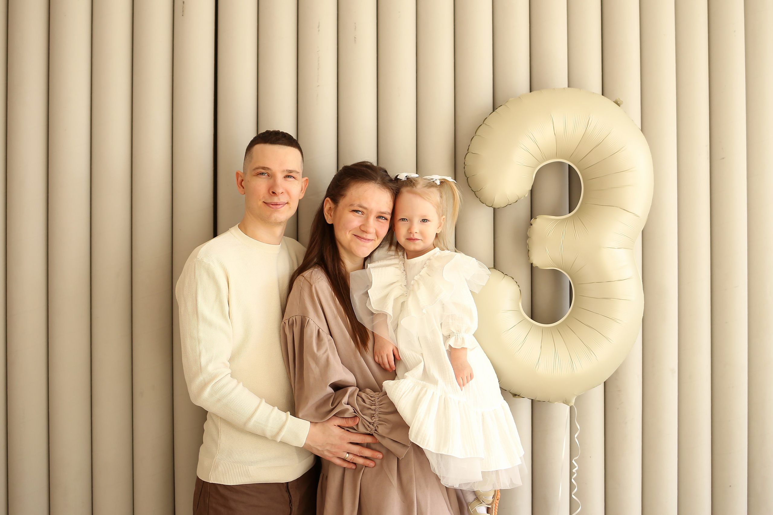 Миюше 3 годика. Семейный фотограф Фотосессия беременности  Екатеринбург Елена Луткова