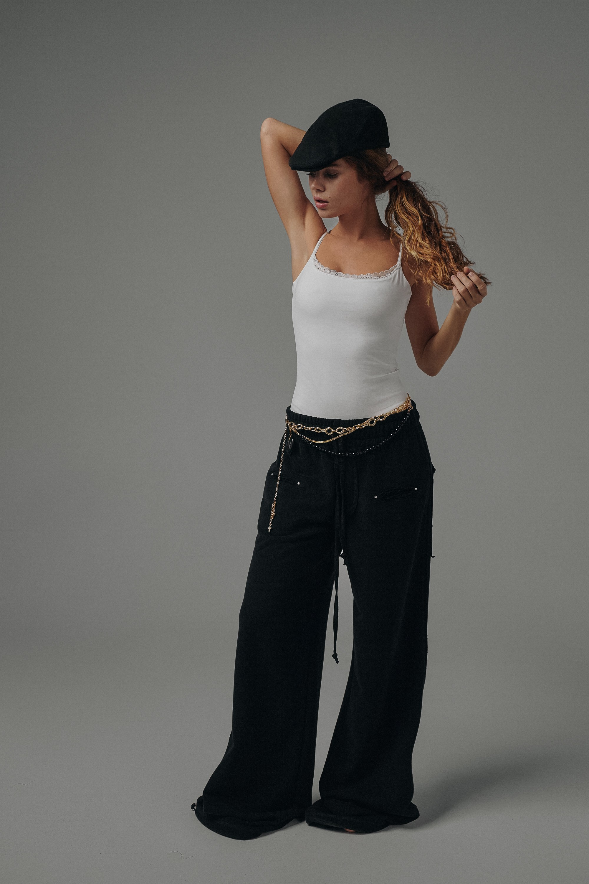 LYUDLEN. Фото, видео и AI-контент, который продаёт MPStudiо | Сочи Москва Казань