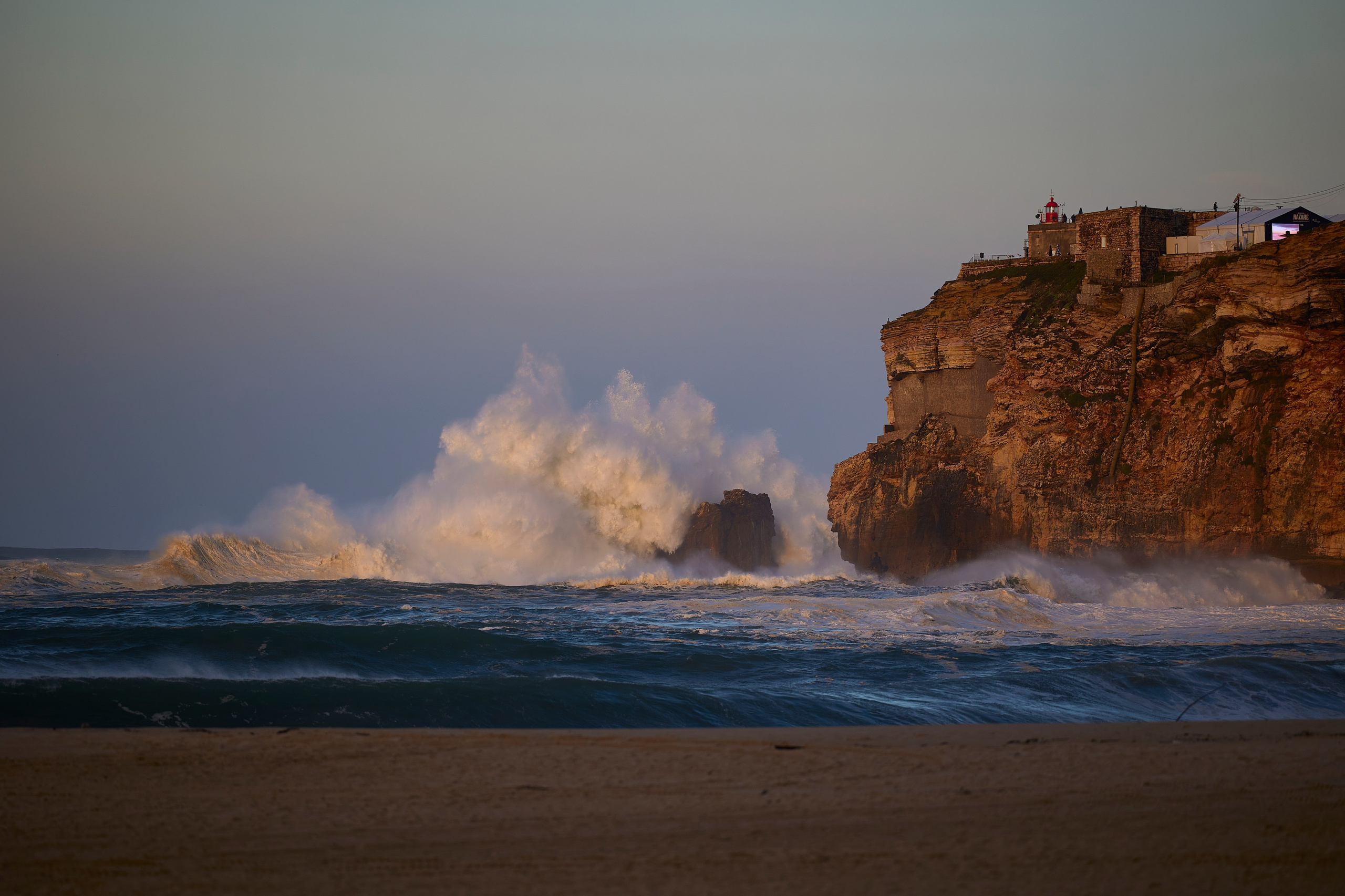 Landscape Photography from Valencia. Photographer Videographer & Drone pilot in Valencia — Anna Baranova