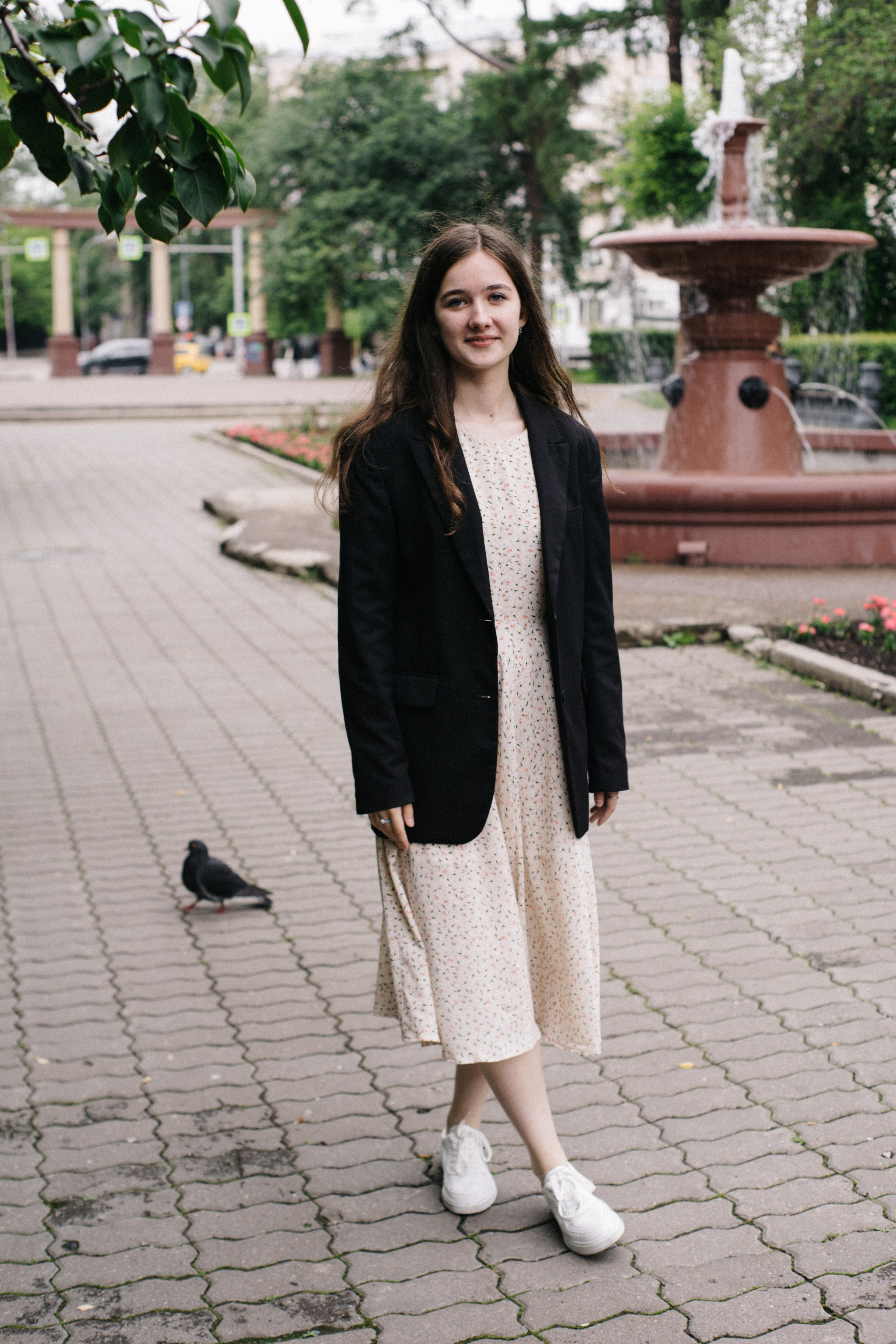 Свадебный день. Фотограф в Иркутске