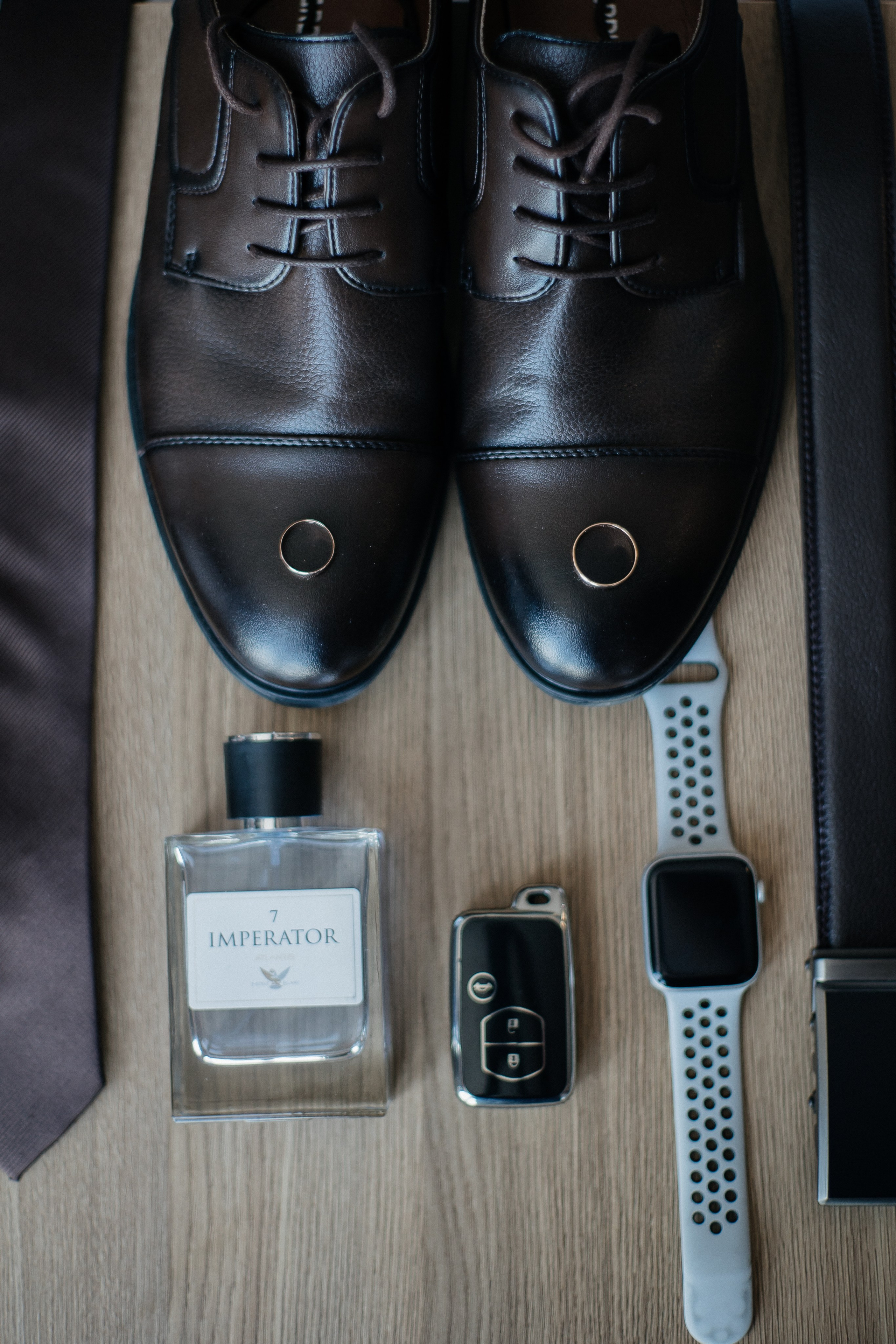 Полный свадебный день. Фотограф в Иркутске