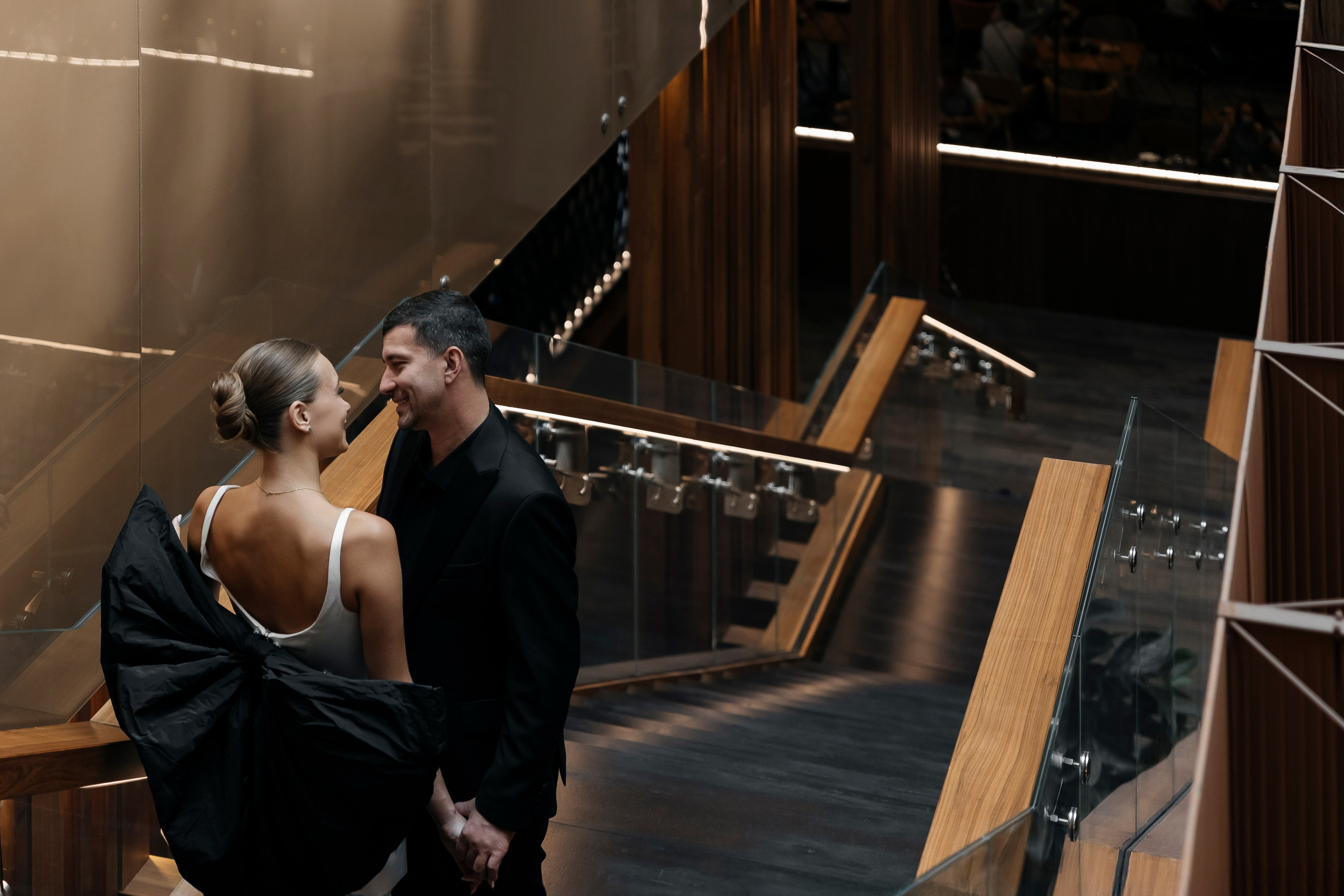 Сияй!. Свадебный  фотограф Юлия Гривцова Москва