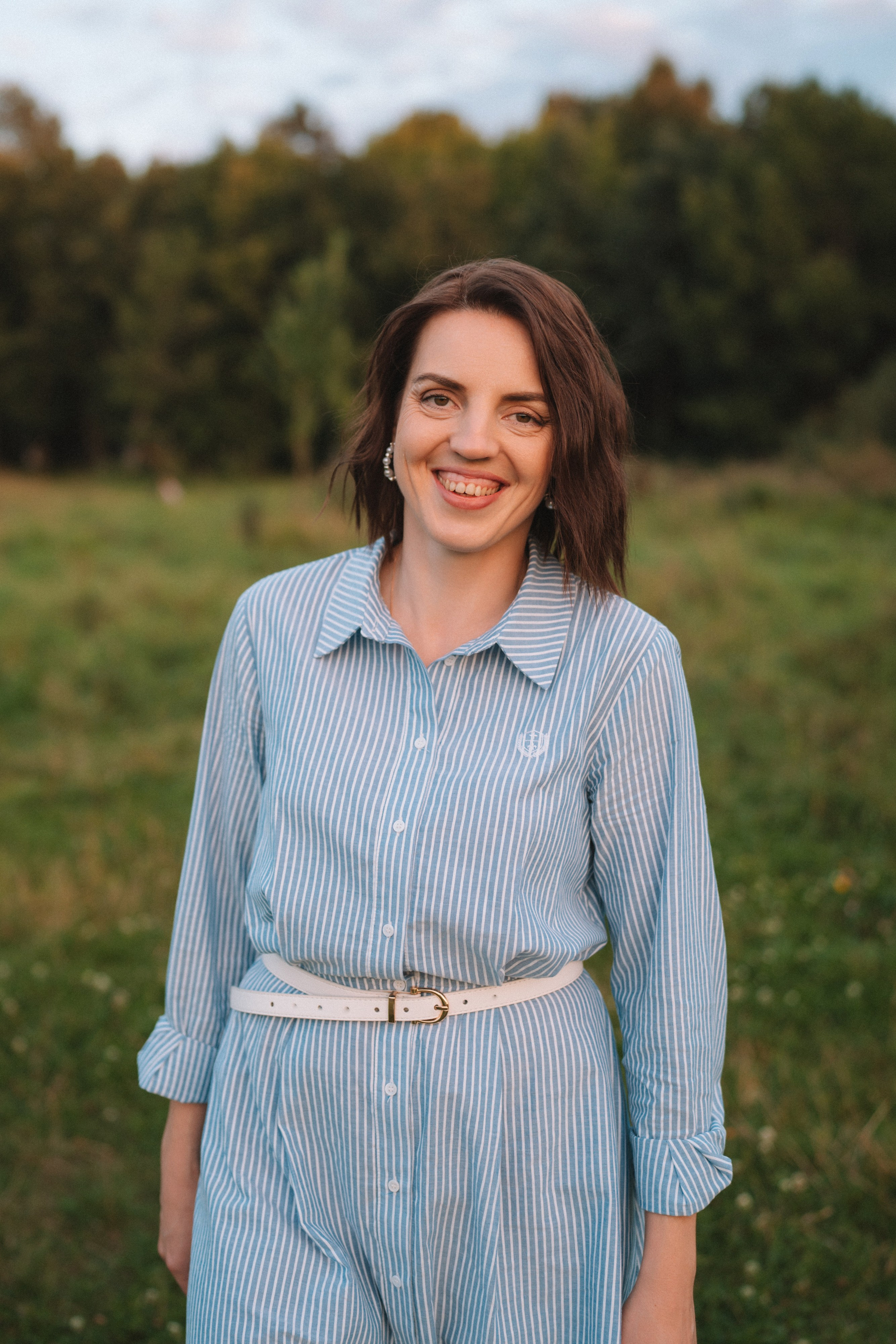 Оксана, Виктор и Саша. Семейный фотограф Валерия Фабричникова, Москва