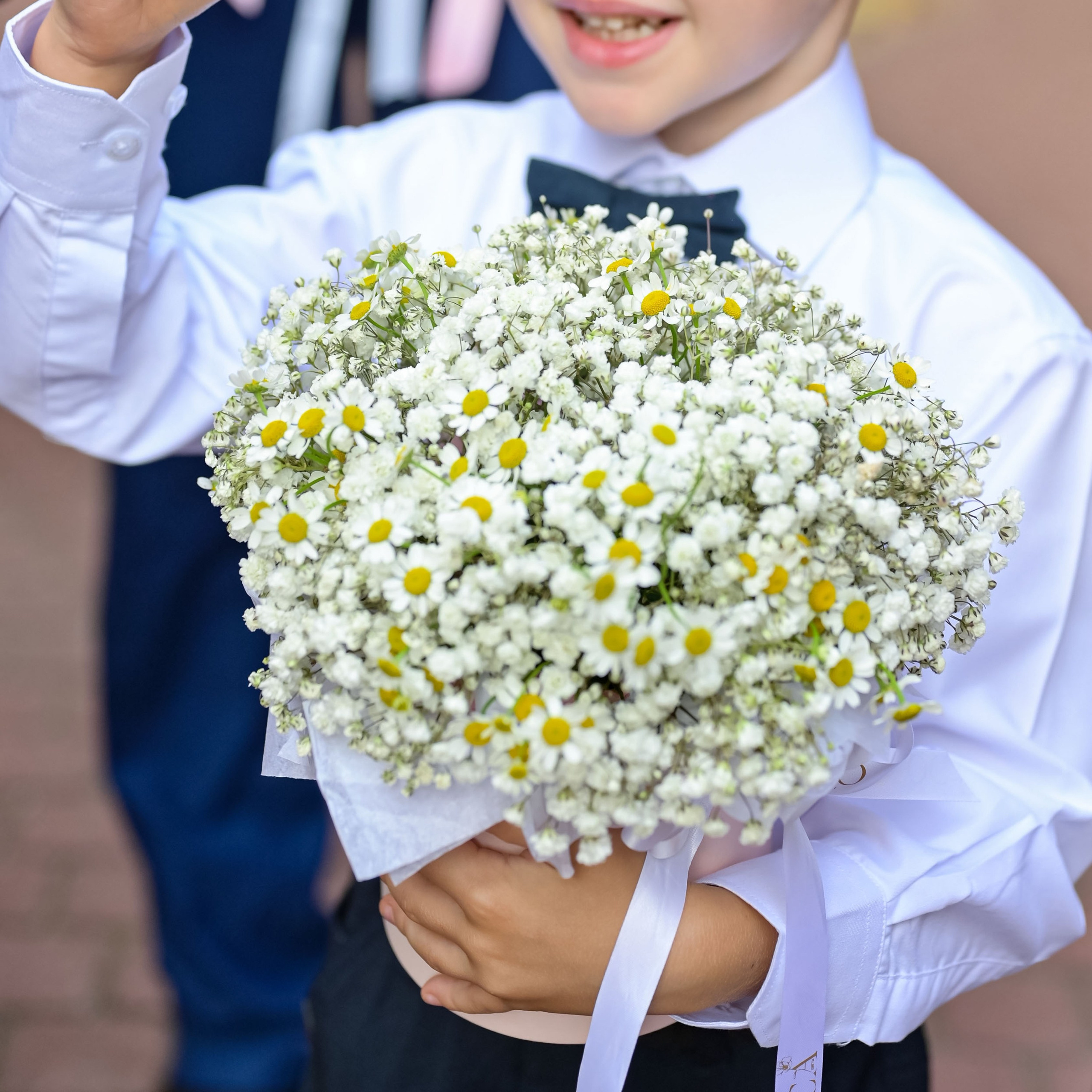 . ZDARONOKIA Репортажный фотограф
