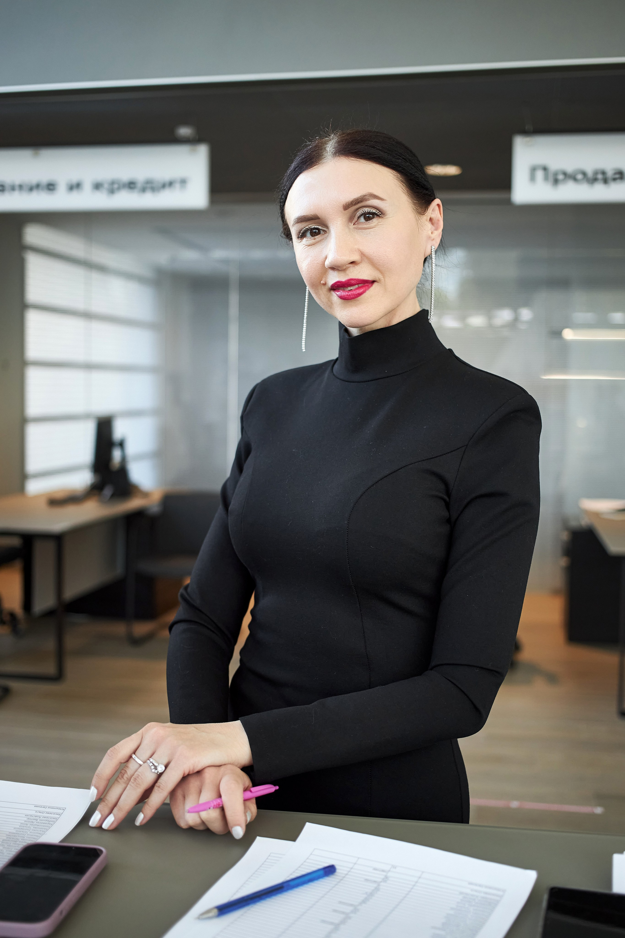 Репортаж «Жара в Городе». Фотограф Алексей Яковлев