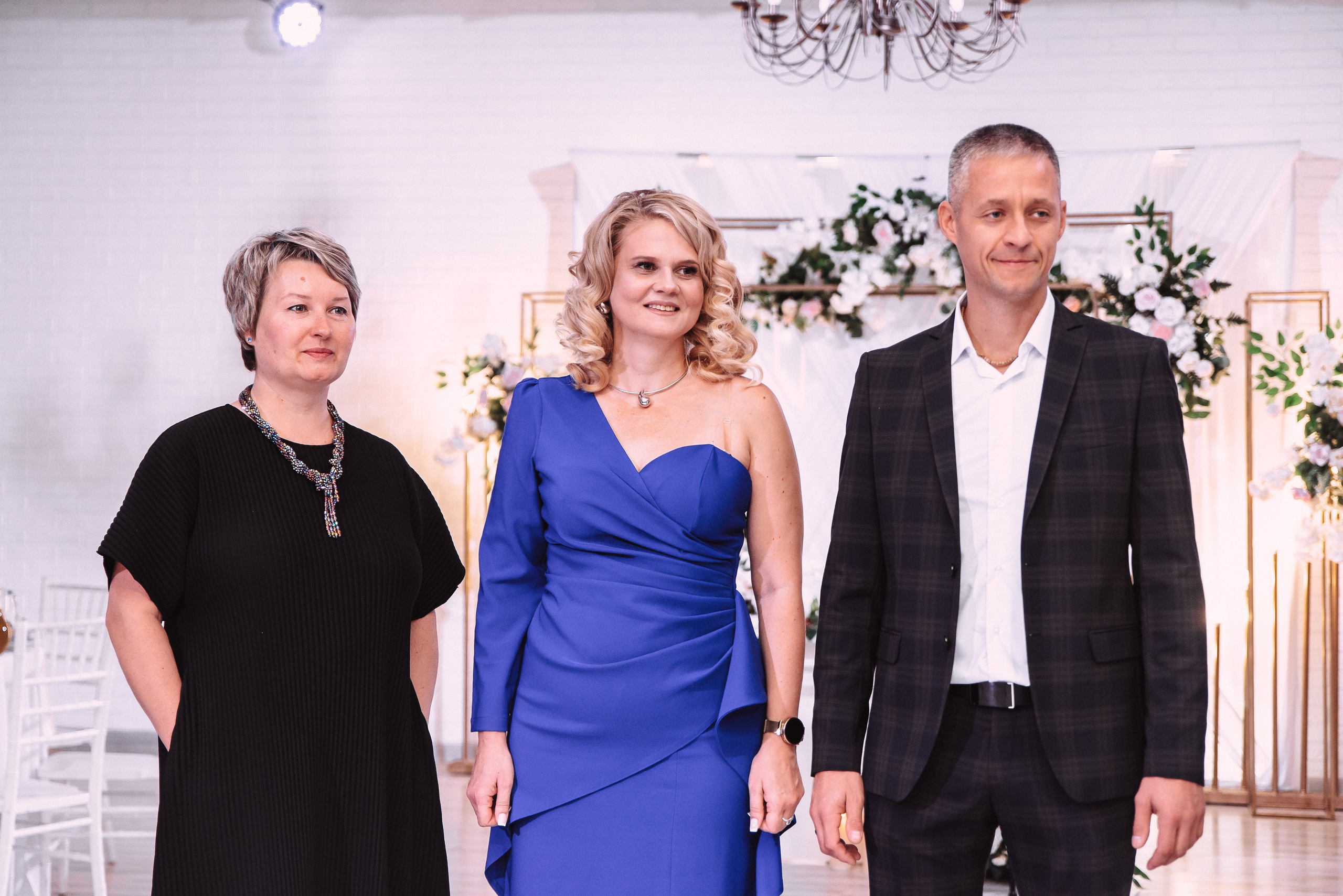 Александр + Кристина. Свадебный и семейный фотограф в Волгограде Олеся Лисицкая