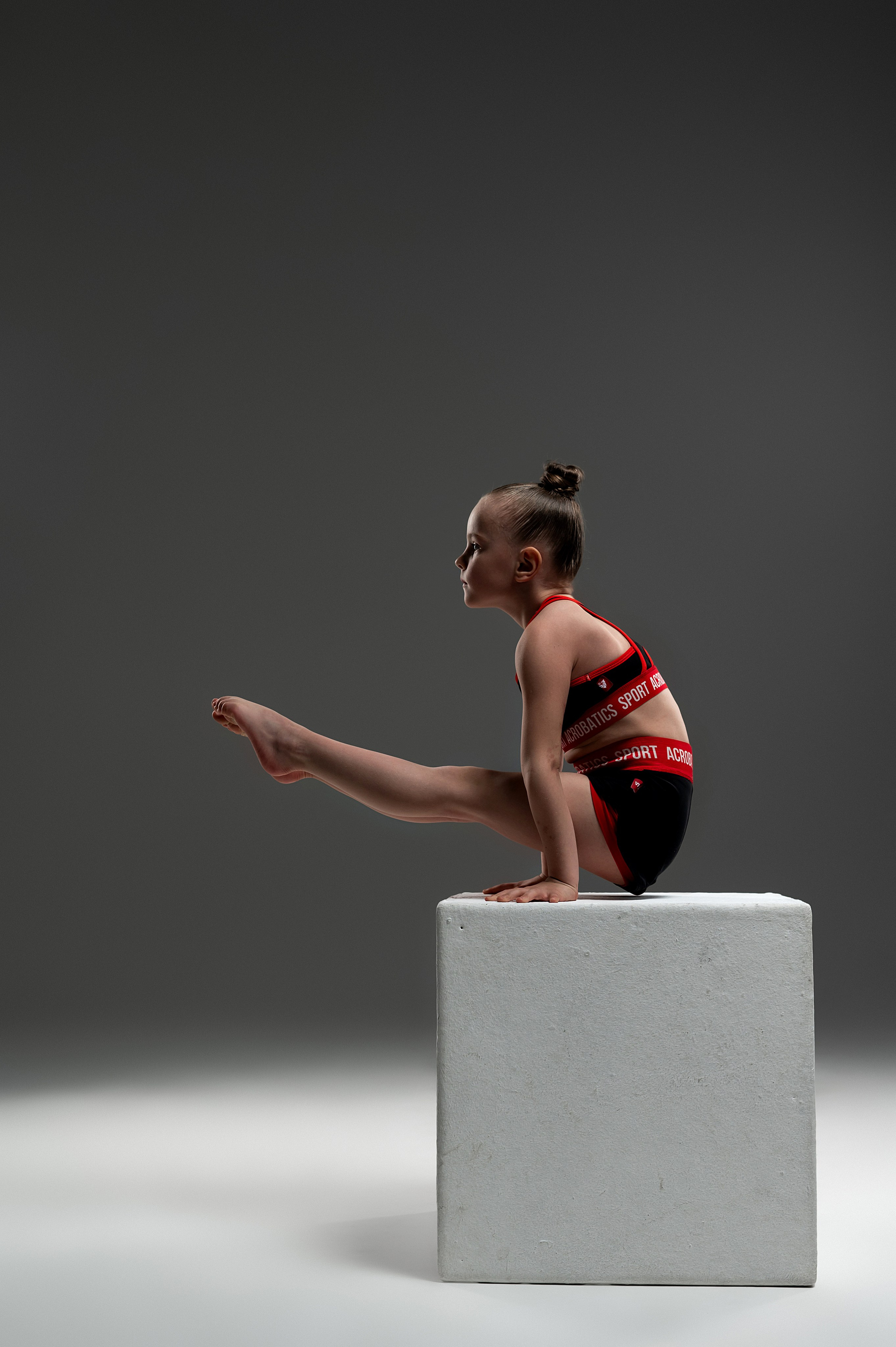 Акробатика 2. Май, 2025. Спортивный фотограф в Туле и Тульской области. Файсханова Фото Спорт