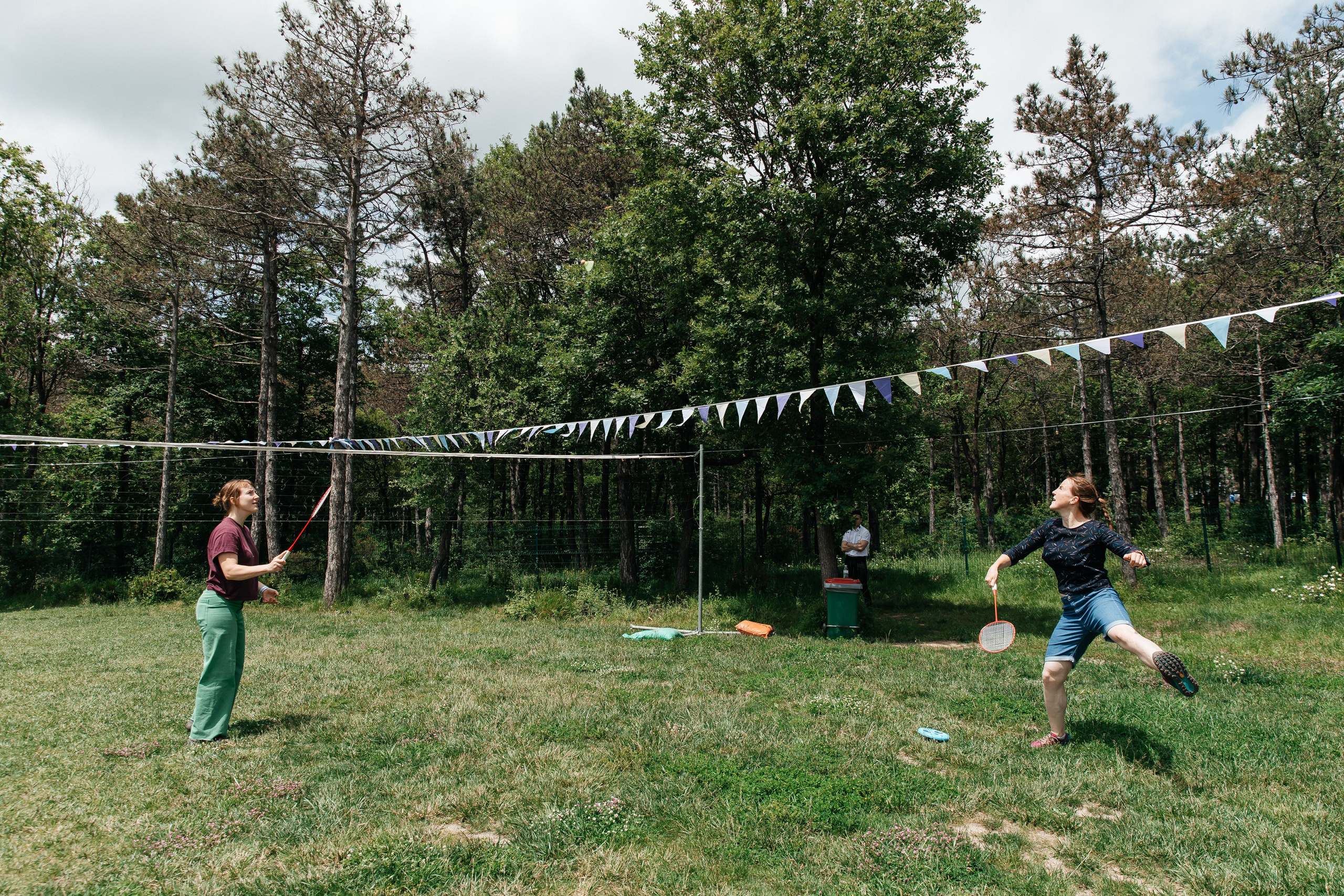 Yandex Family Day. Свадебный и репортажный фотограф