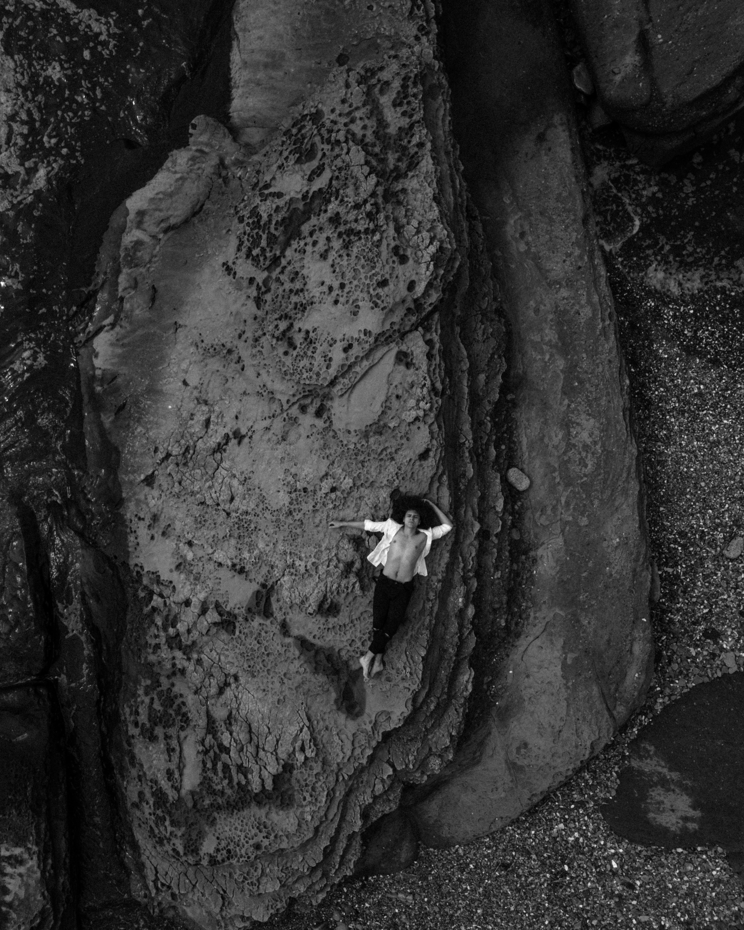 Мужская фотосессия во Владивостоке. Фотограф во Владивостоке Антон Блохин