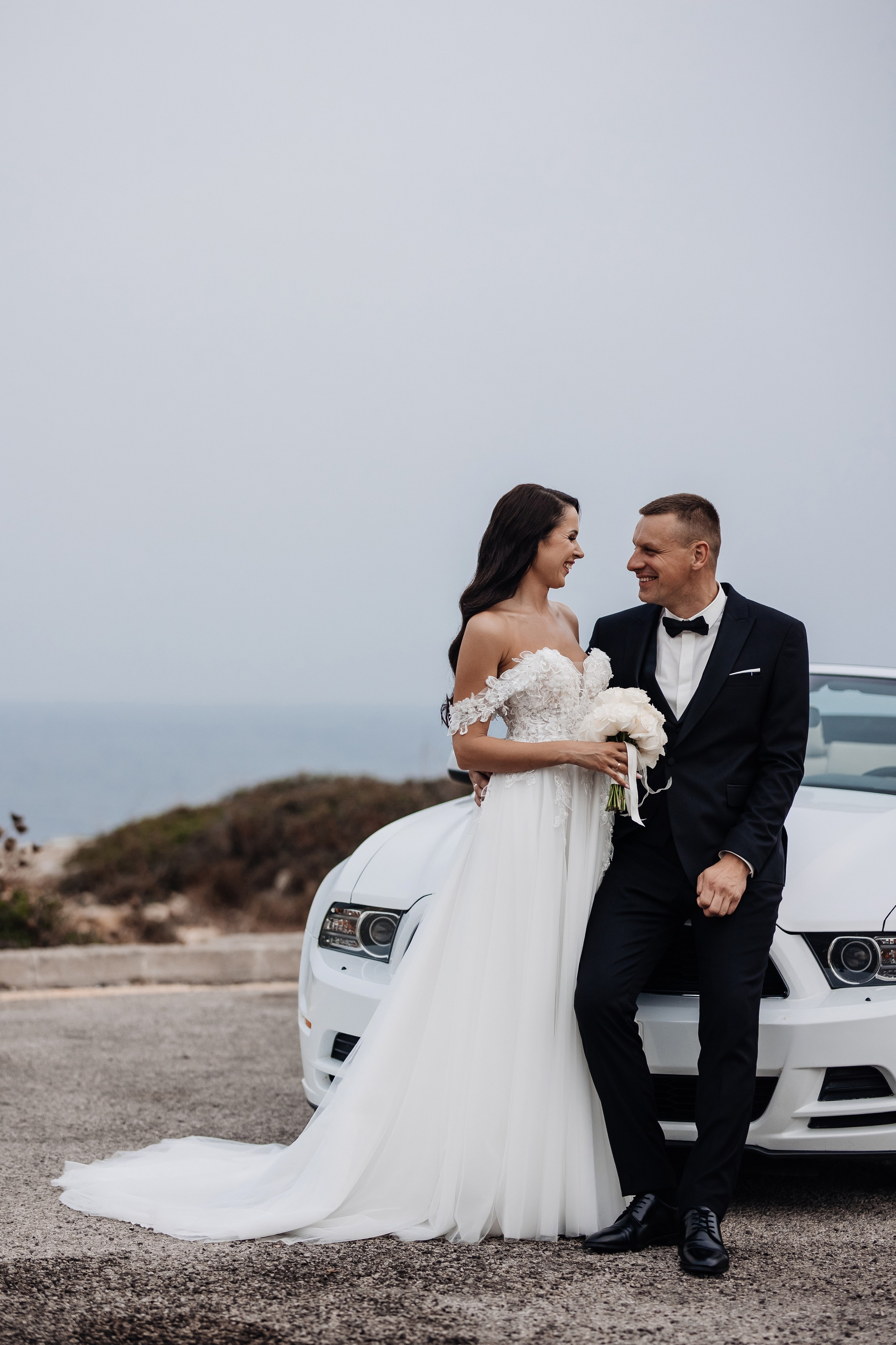 Inga_&_Romas. Фотограф на Майорке Екатерина Дробышева