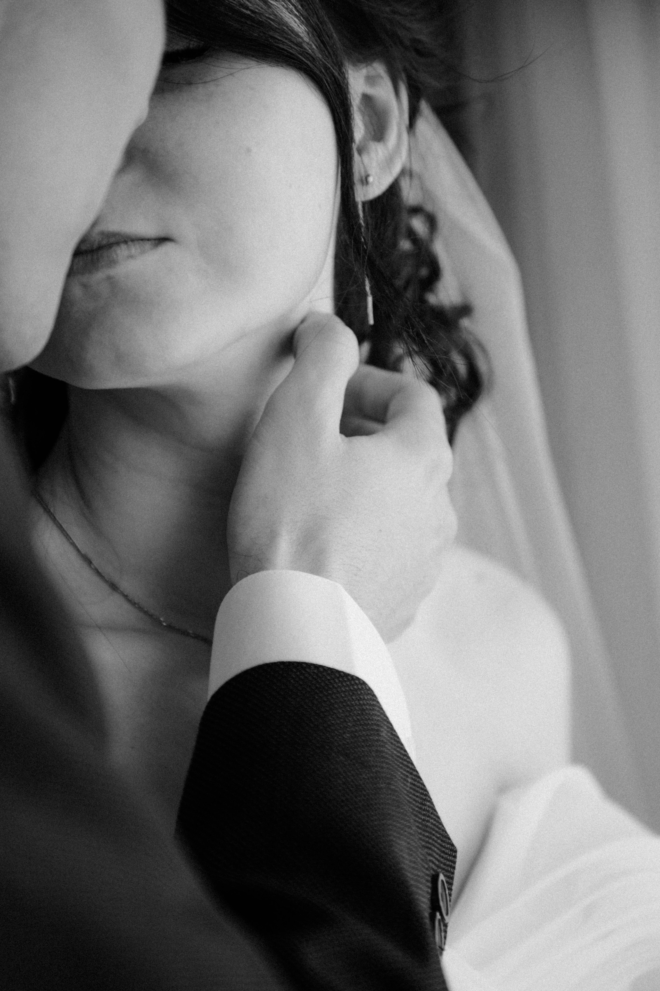 Роман & Любовь. Фотограф Рубцовск и Барнаул