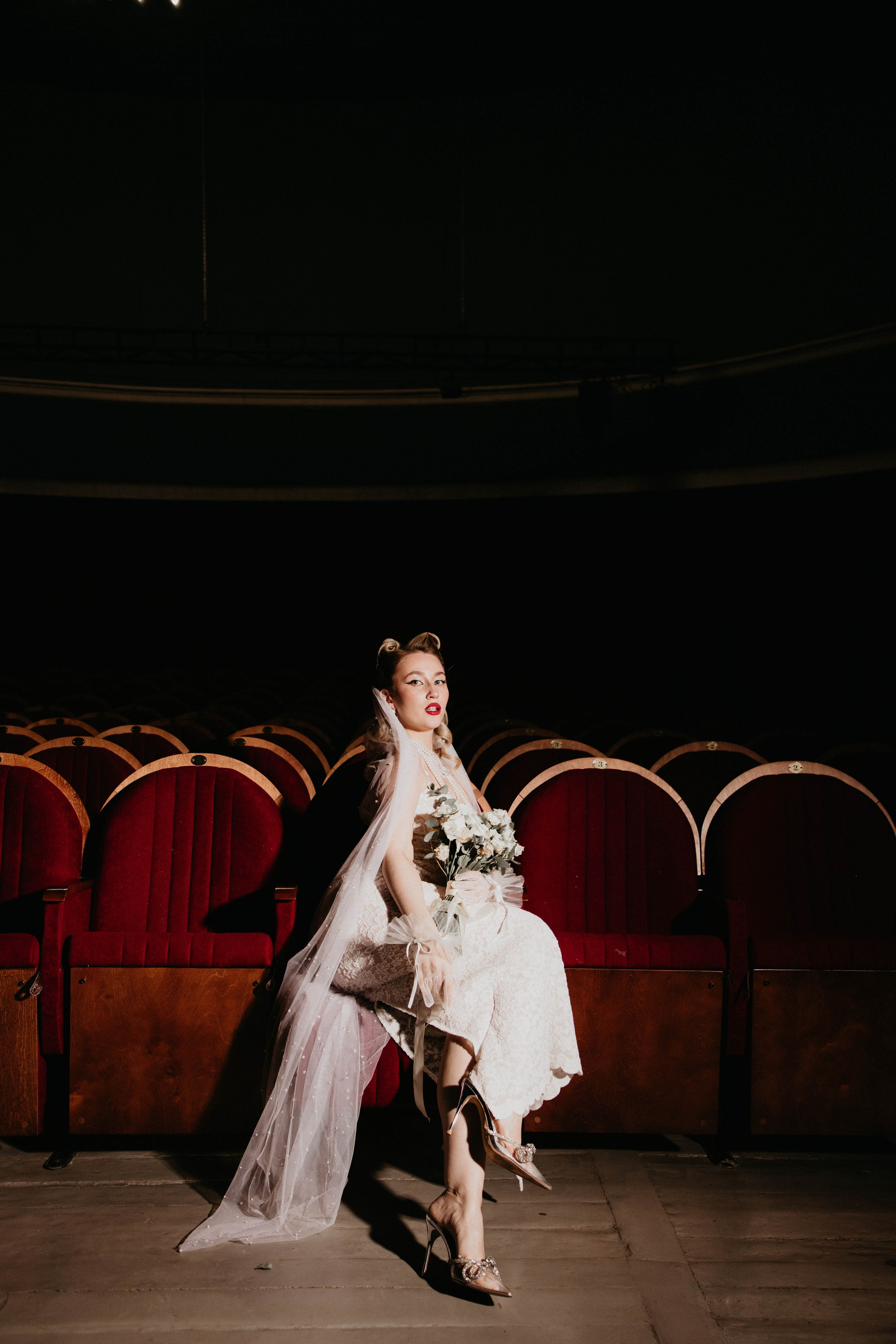 Андрей & Юлия. Фотограф Рубцовск и Барнаул