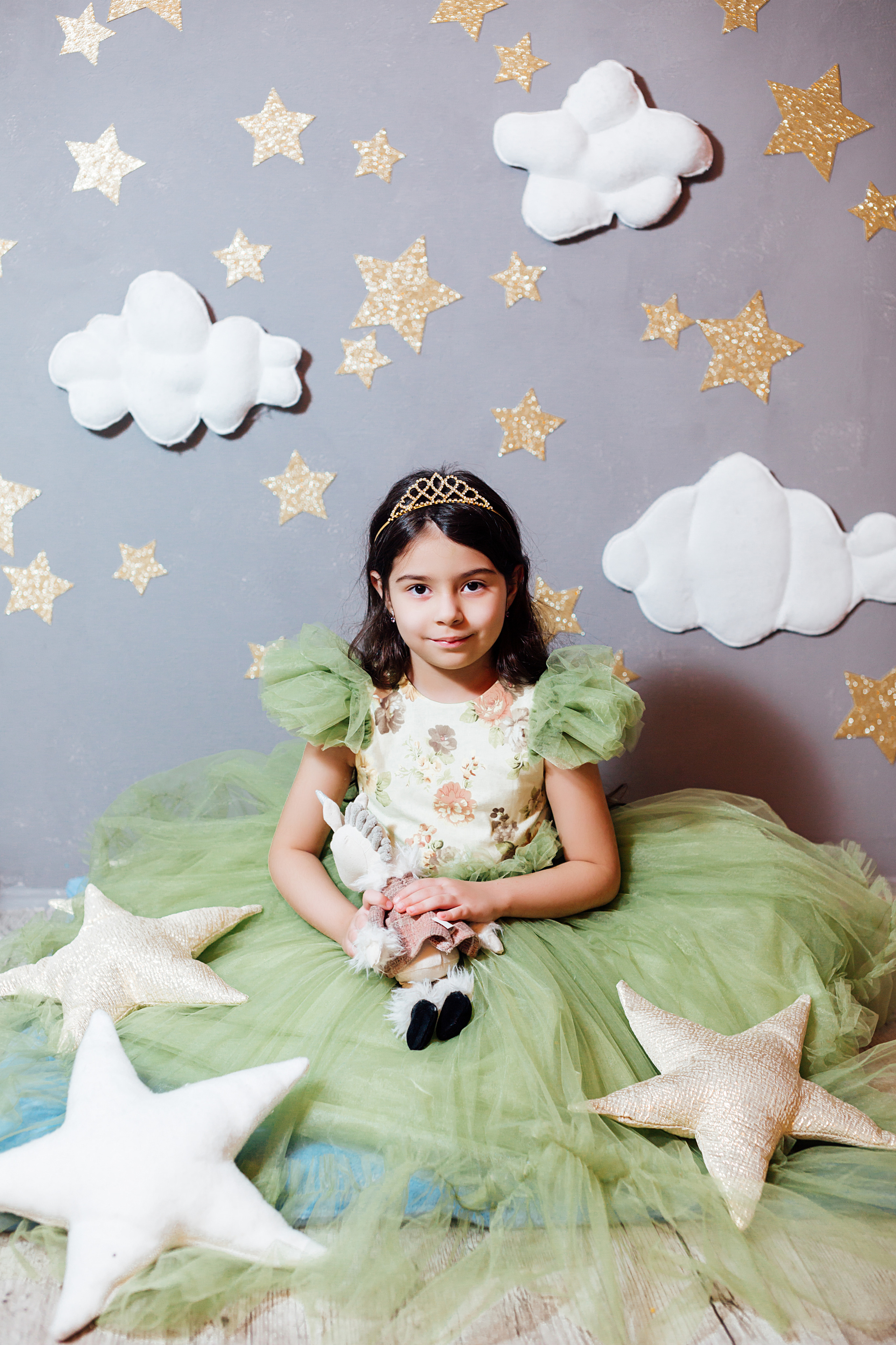 Аделя. Свадебный и семейный фотограф/видеограф в Краснодаре Наталья Осинская