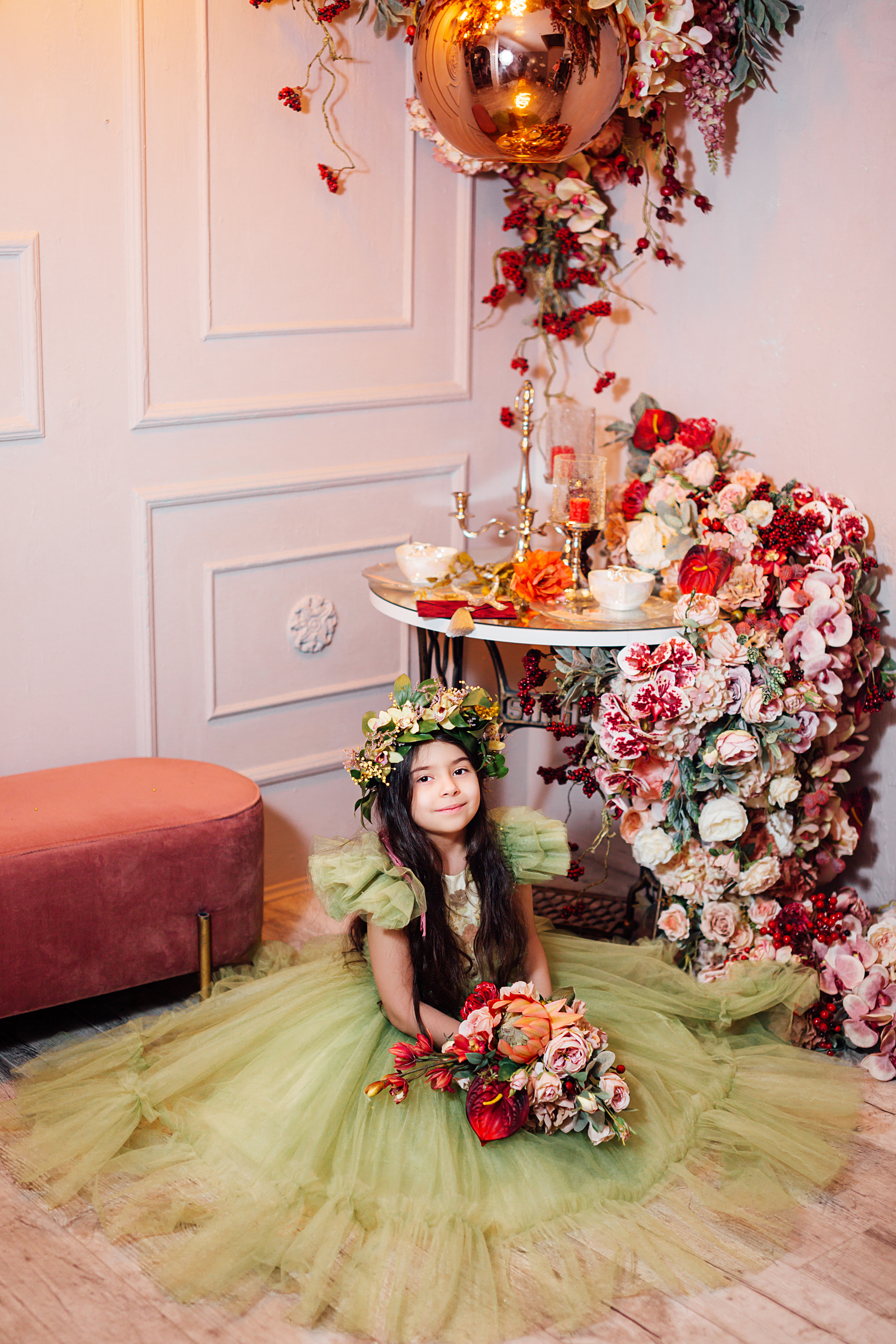 Аделя. Свадебный и семейный фотограф/видеограф в Краснодаре Наталья Осинская