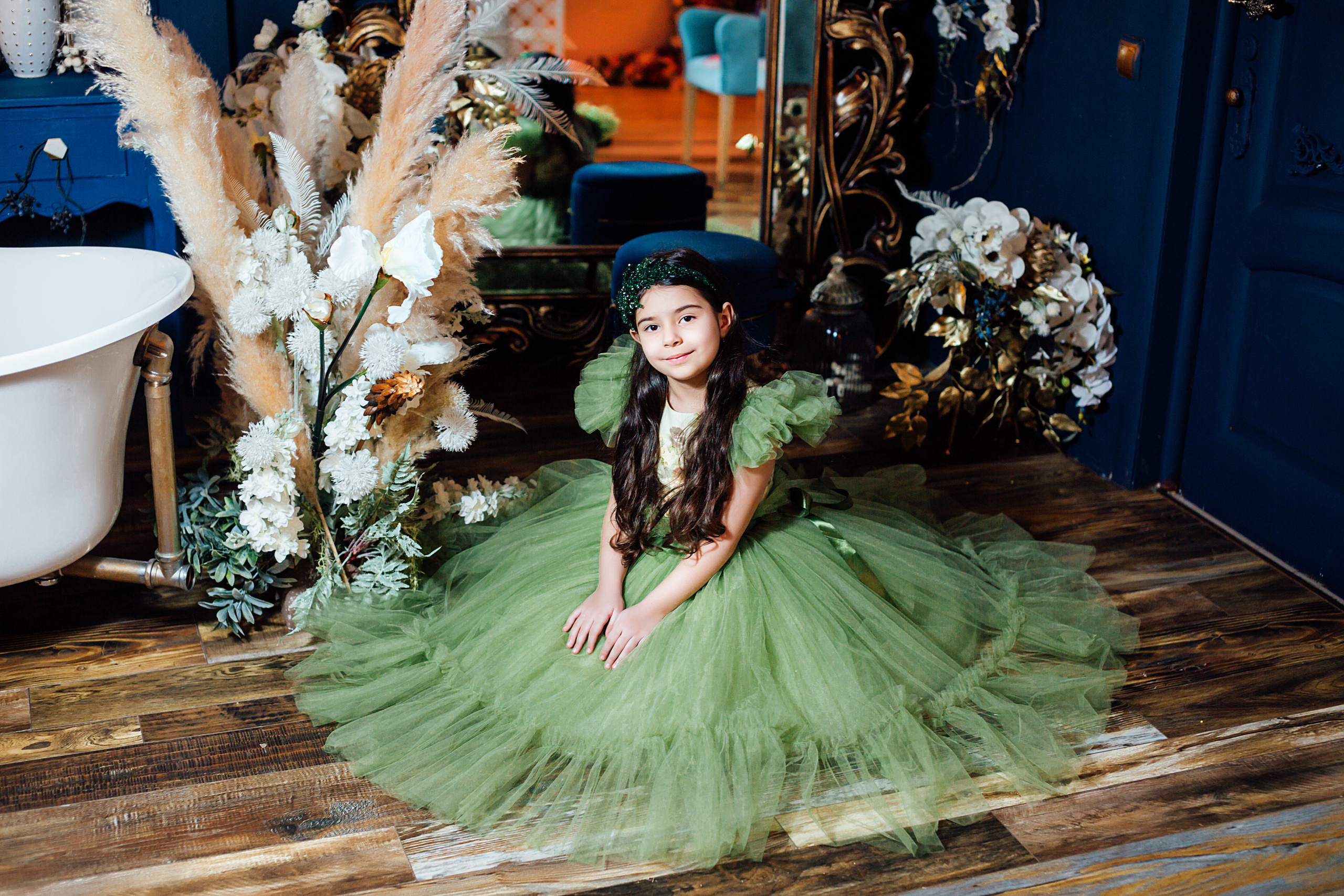 Аделя. Свадебный и семейный фотограф/видеограф в Краснодаре Наталья Осинская