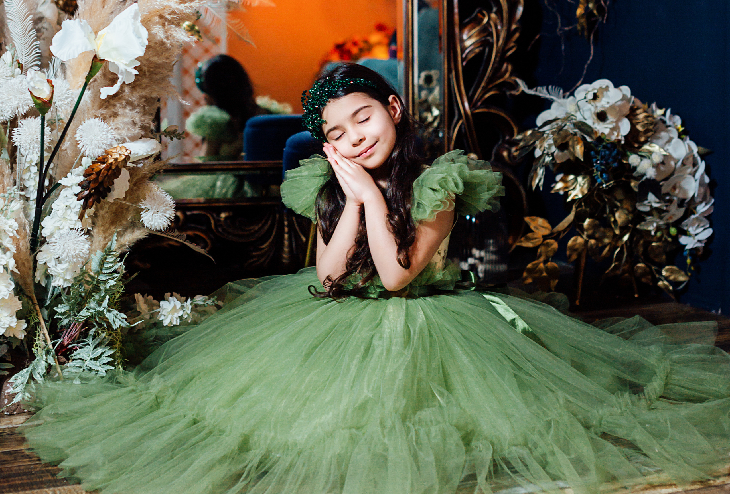 Аделя. Свадебный и семейный фотограф/видеограф в Краснодаре Наталья Осинская