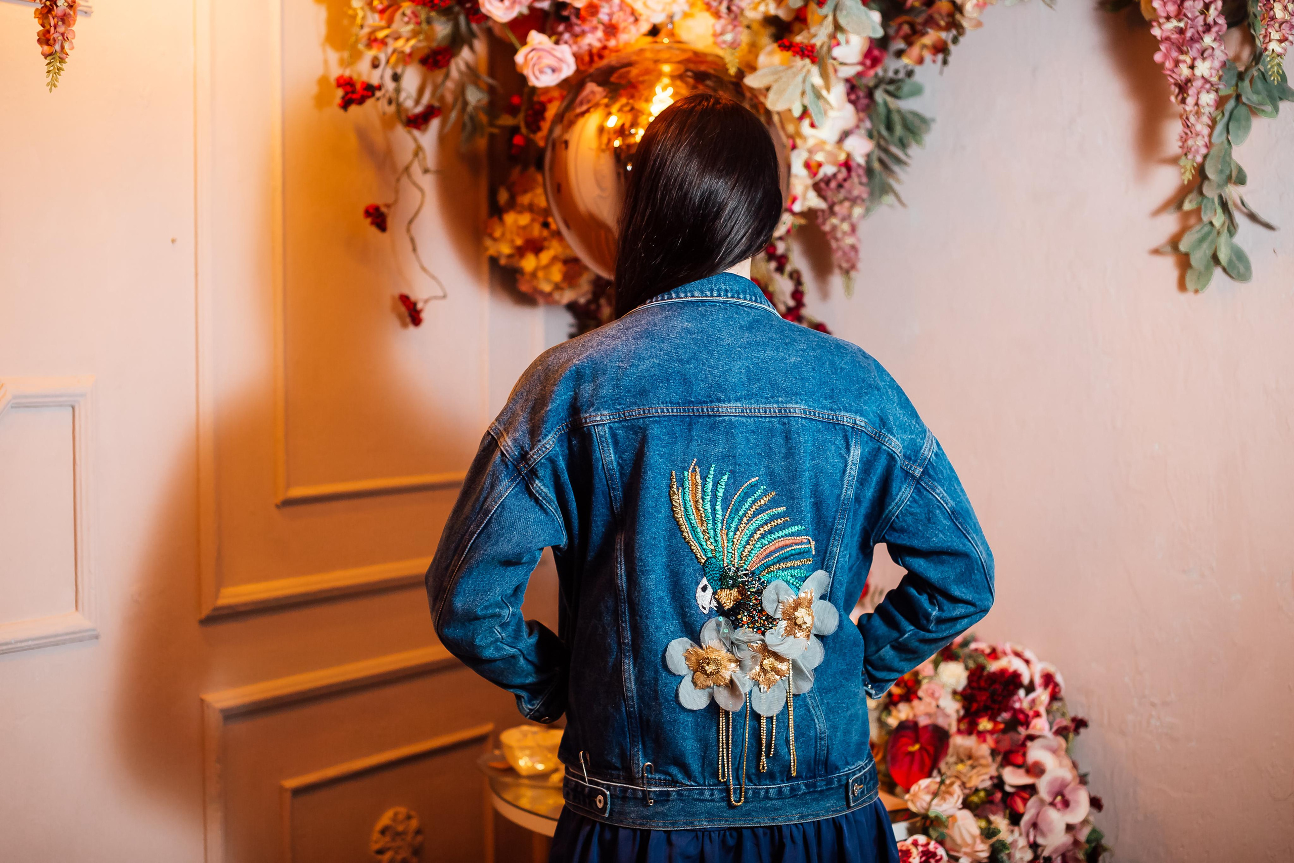 Броши ручной работы. Свадебный и семейный фотограф/видеограф в Краснодаре Наталья Осинская