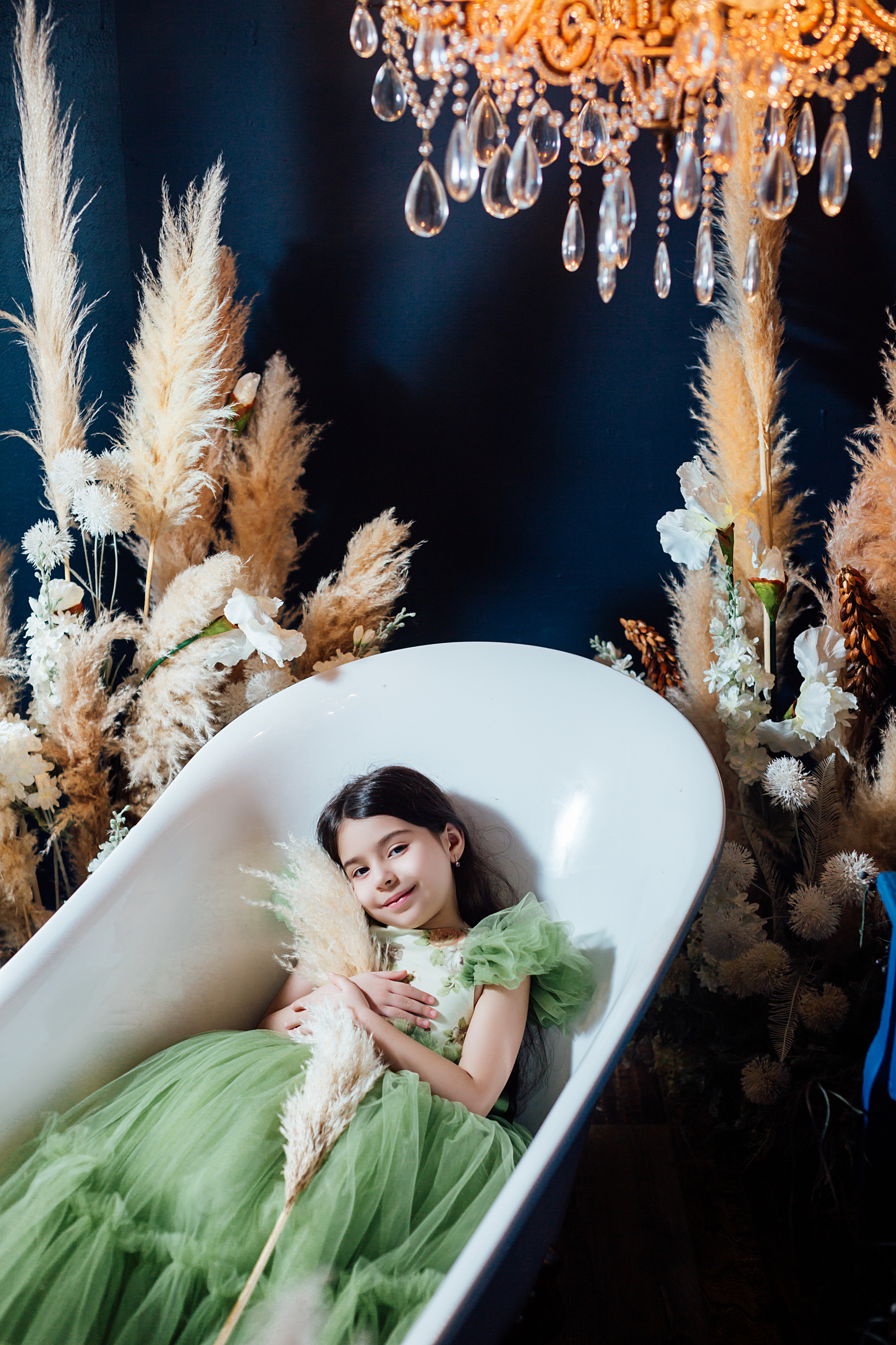 Аделя. Свадебный и семейный фотограф/видеограф в Краснодаре Наталья Осинская